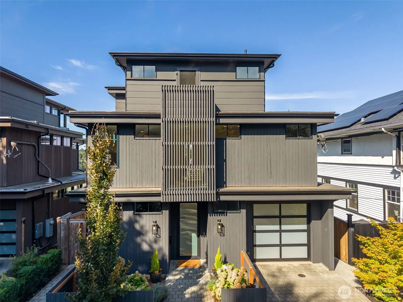 Property photo for 1123 31st Avenue, Seattle