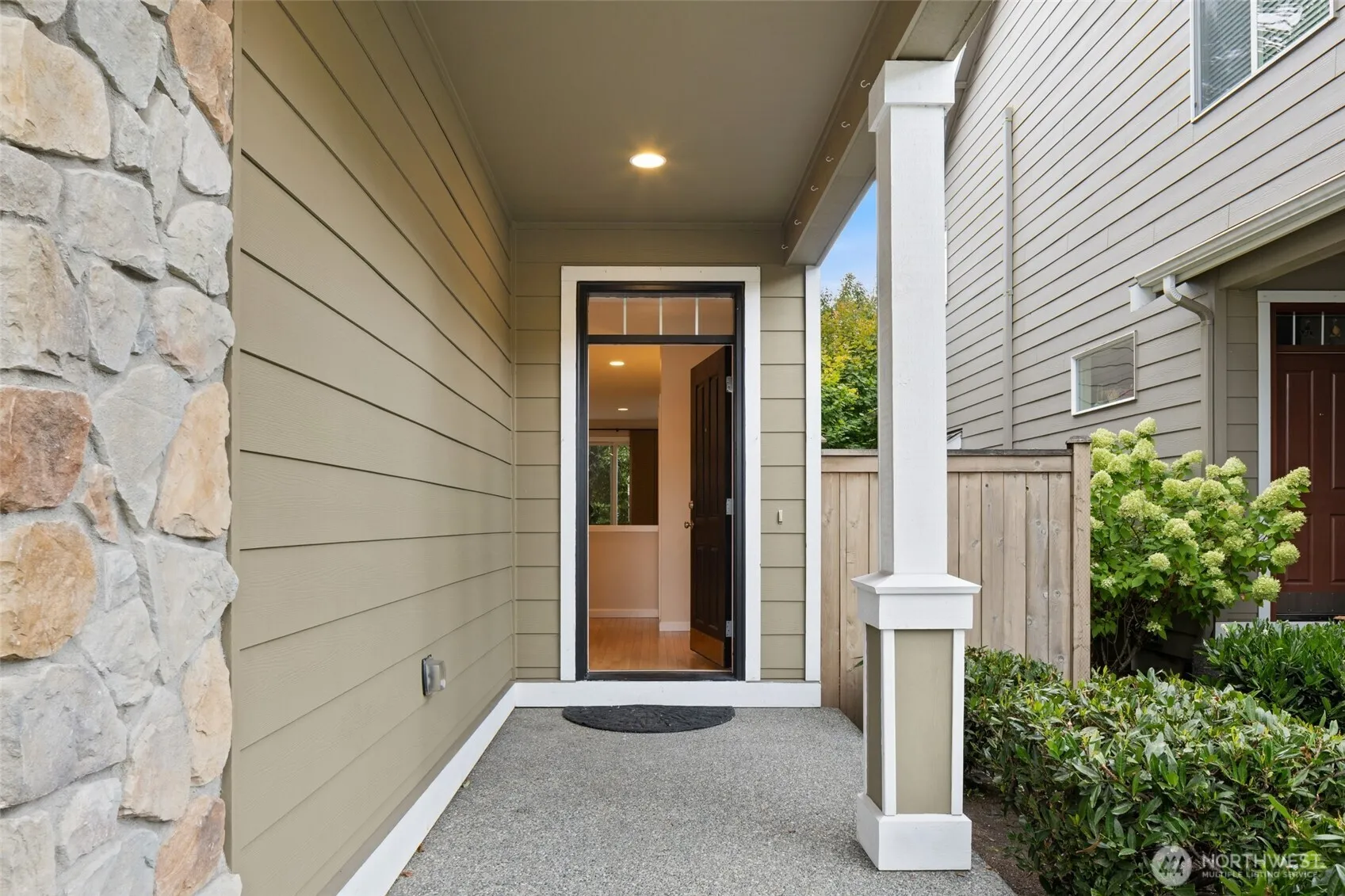 Property photo for 18024 29th Drive Se, Bothell photo 4