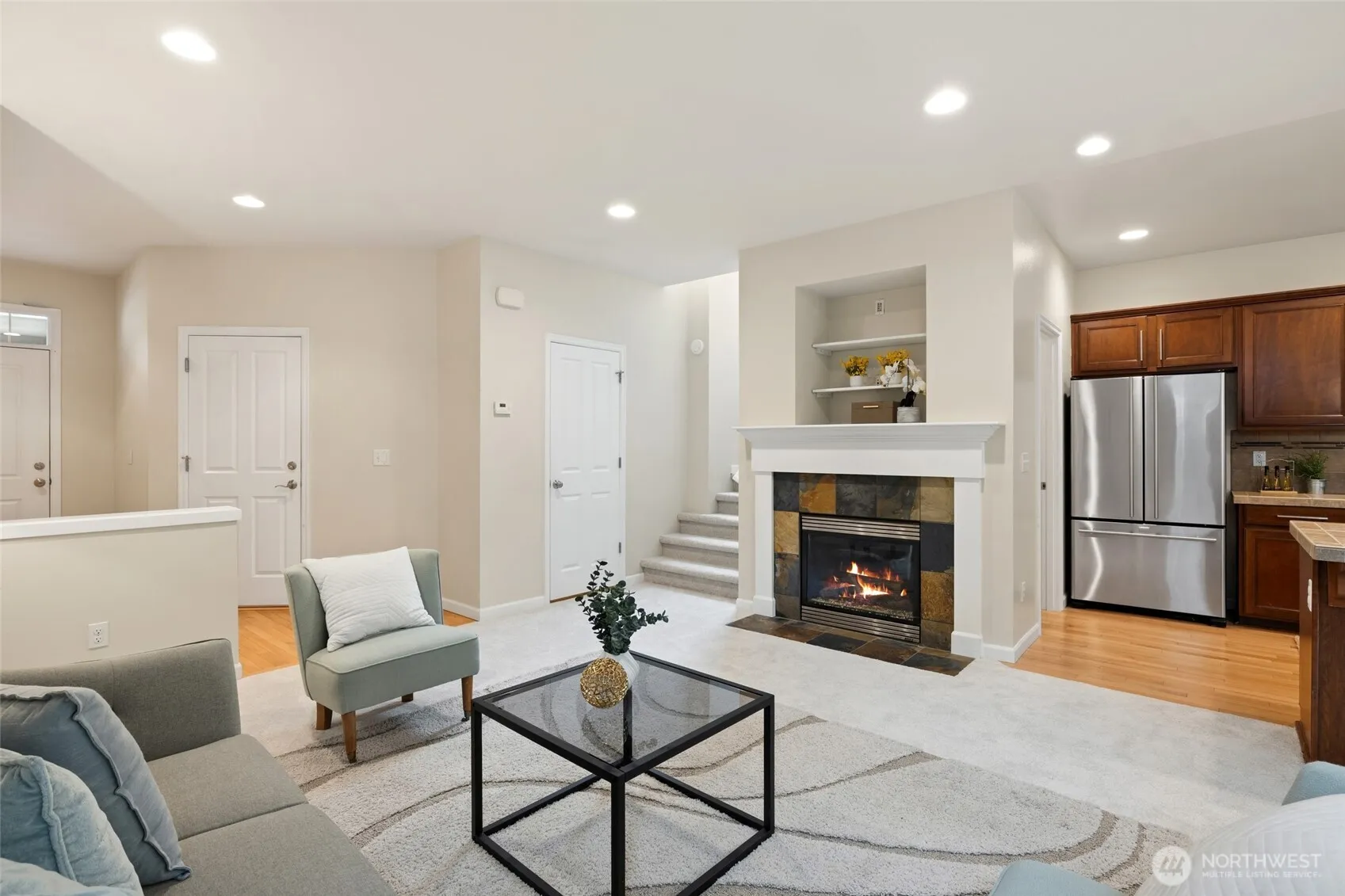 Property photo for 18024 29th Drive Se, Bothell photo 5