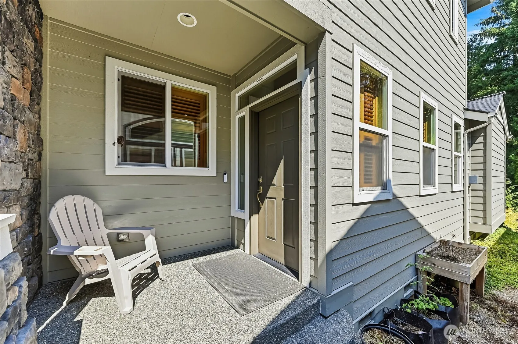 Property photo for 12026 Big Leaf Way Ne, Redmond photo 3