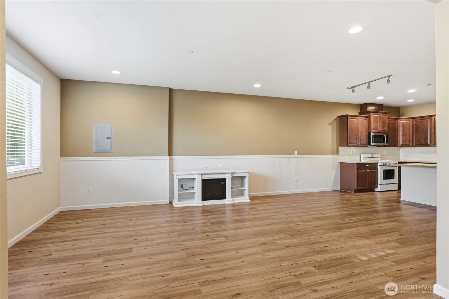Property photo for 16431 77th Avenue Ct E, Puyallup photo 4