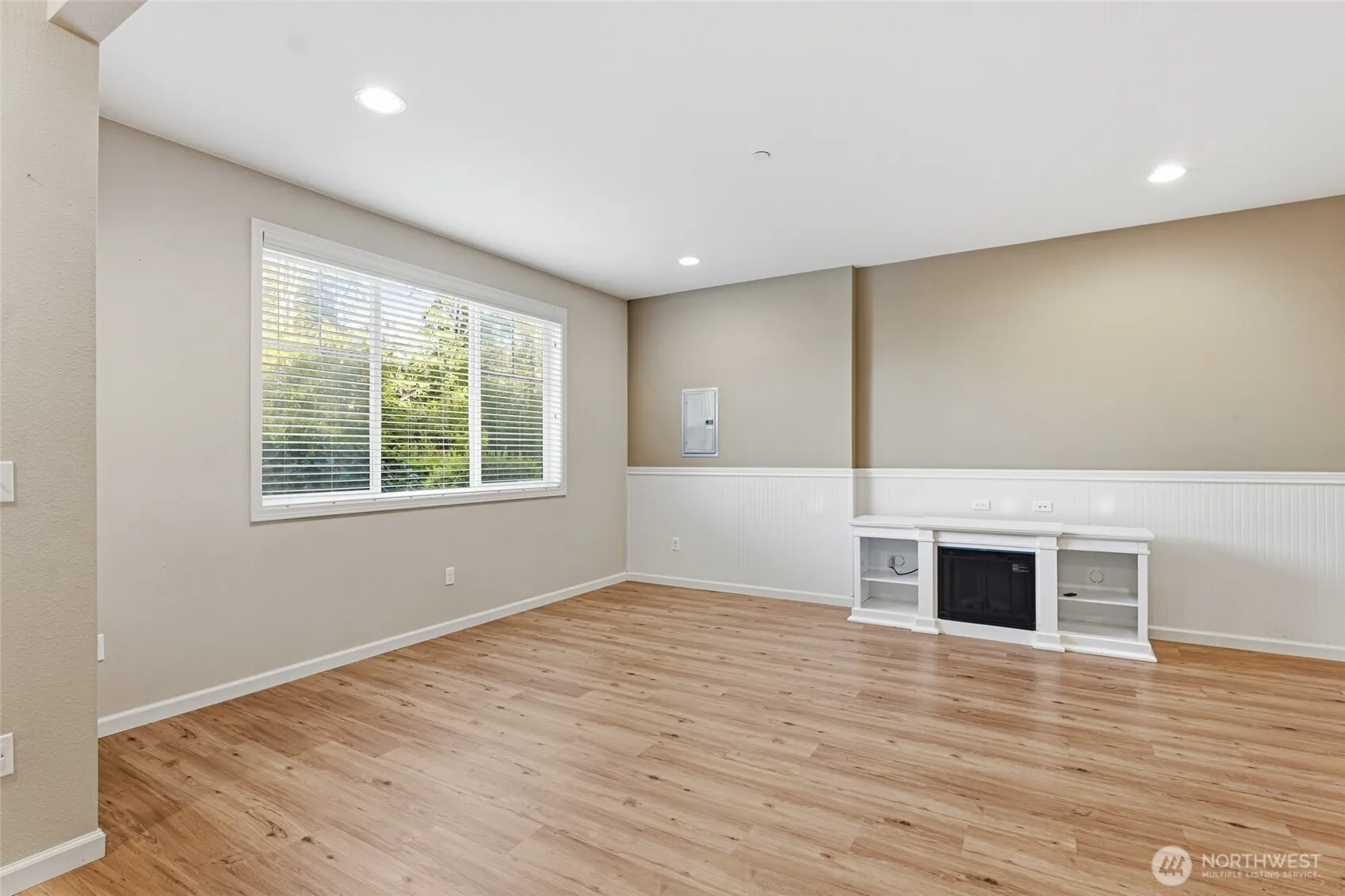 Property photo for 16431 77th Avenue Ct E, Puyallup photo 5
