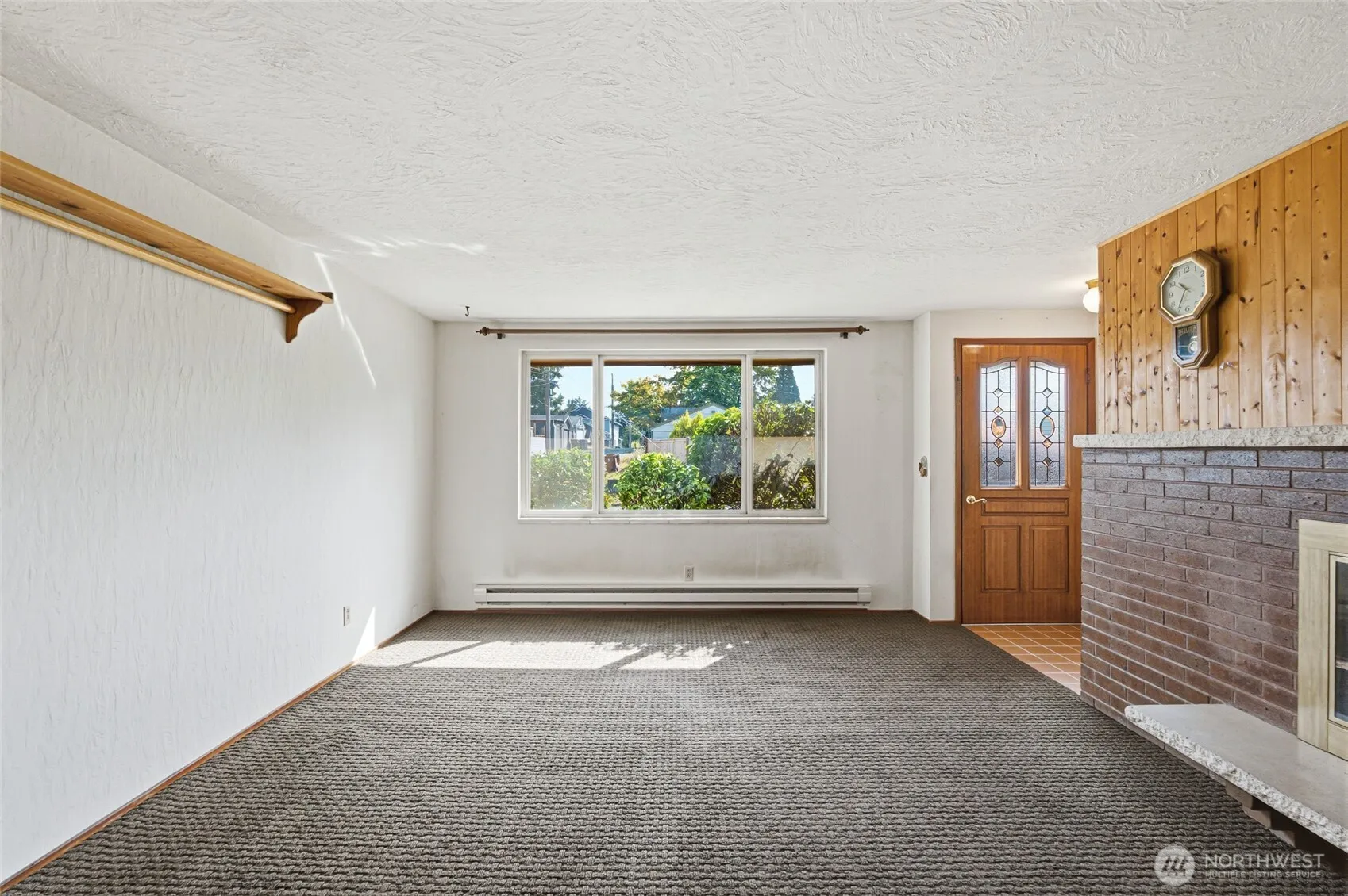 Property photo for 4306 N Bennett Street, Tacoma photo 5