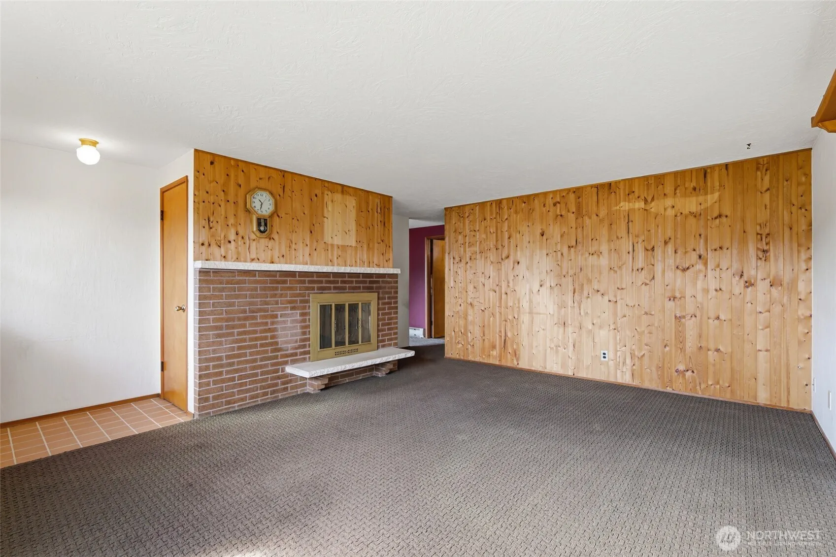 Property photo for 4306 N Bennett Street, Tacoma photo 3
