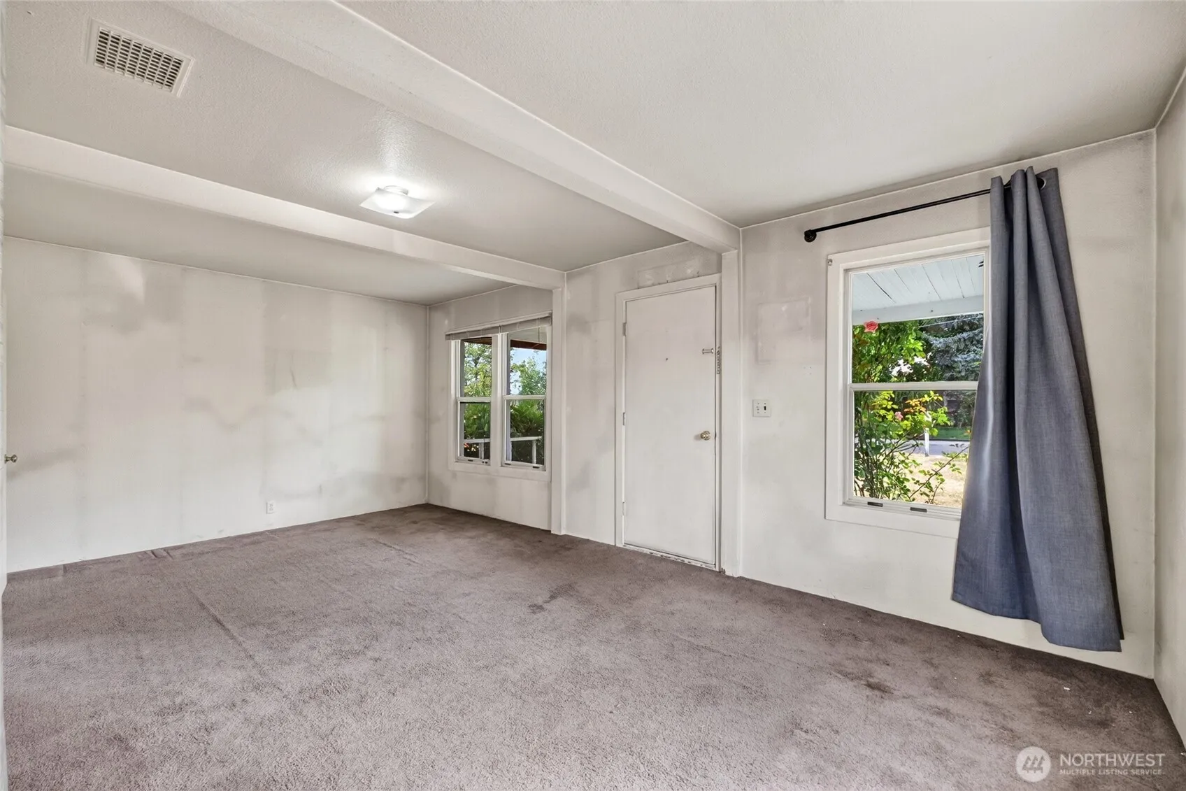 Property photo for 520 12th Street Se, Puyallup photo 4