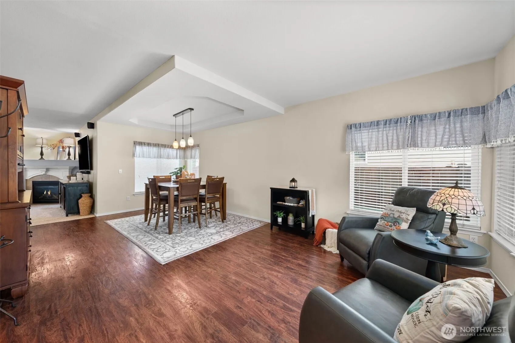 Property photo for 15422 87th Avenue E, Puyallup photo 4