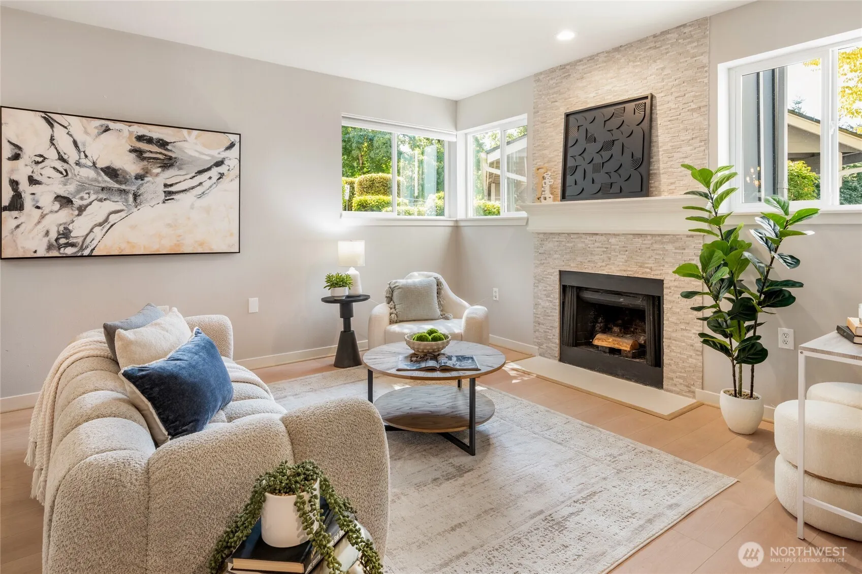Property photo for 3926 243rd Place Se #h102, Bothell photo 4