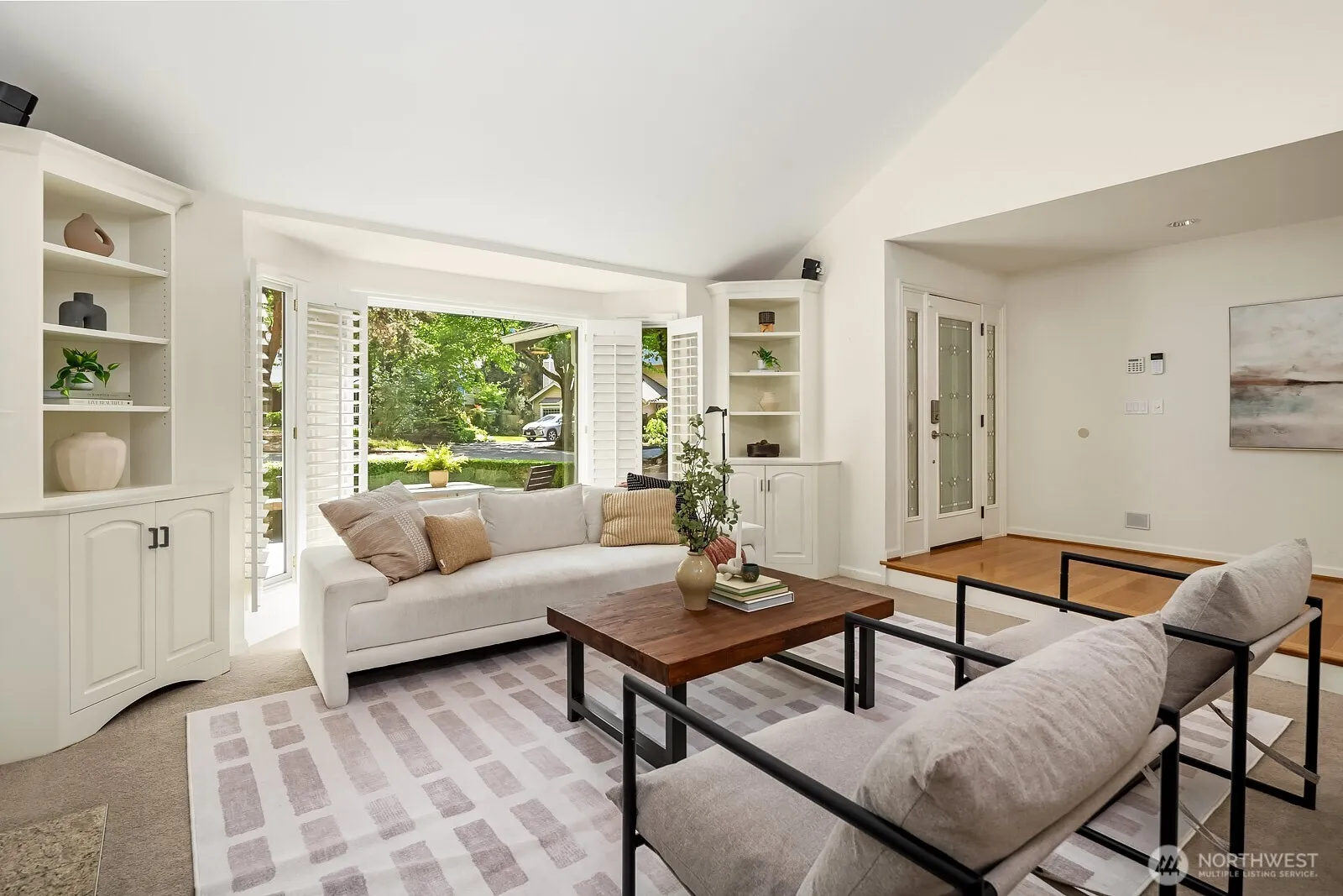 Property photo for 6308 110th Avenue Ne, Kirkland photo 5