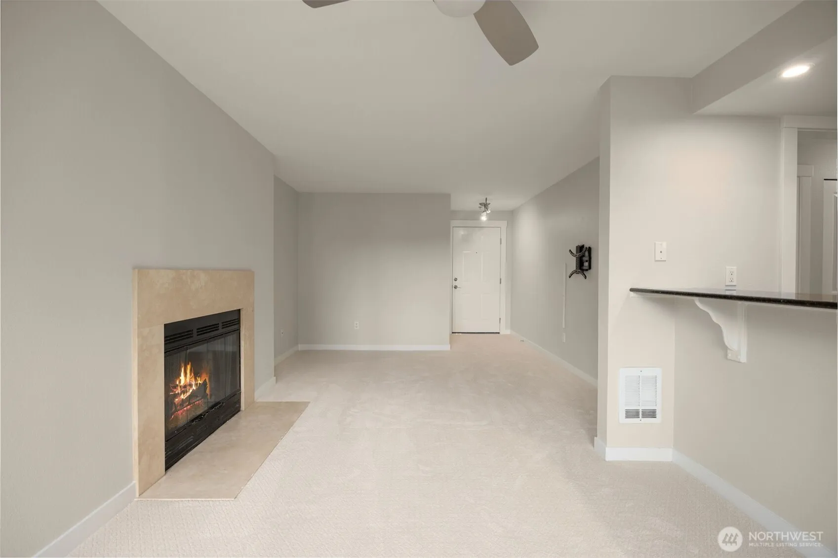 Property photo for 8816 Nesbit Avenue N #104, Seattle photo 5