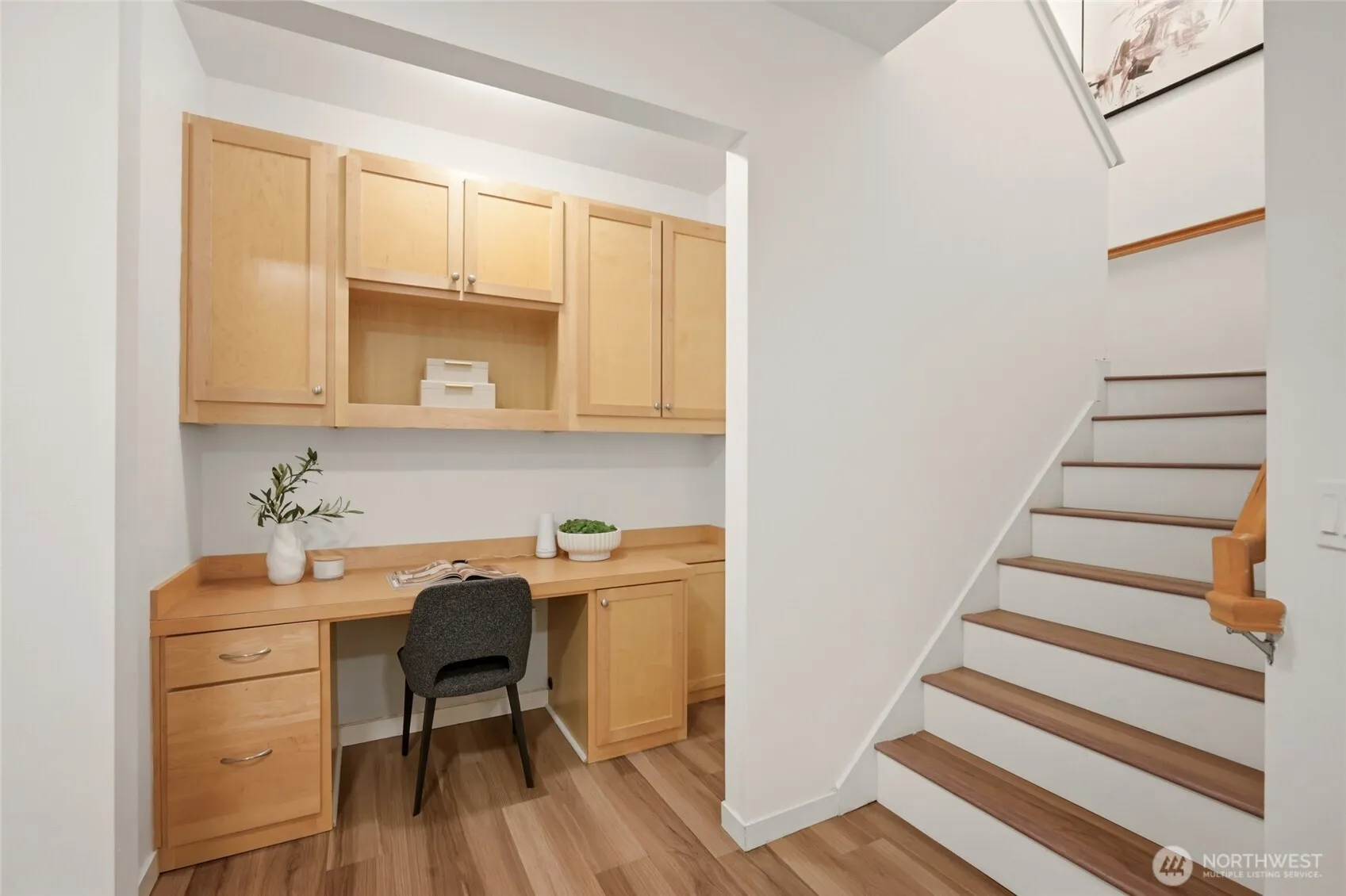 Property photo for 4321 Issaquah-pine Lake Road Se #407, Sammamish photo 3