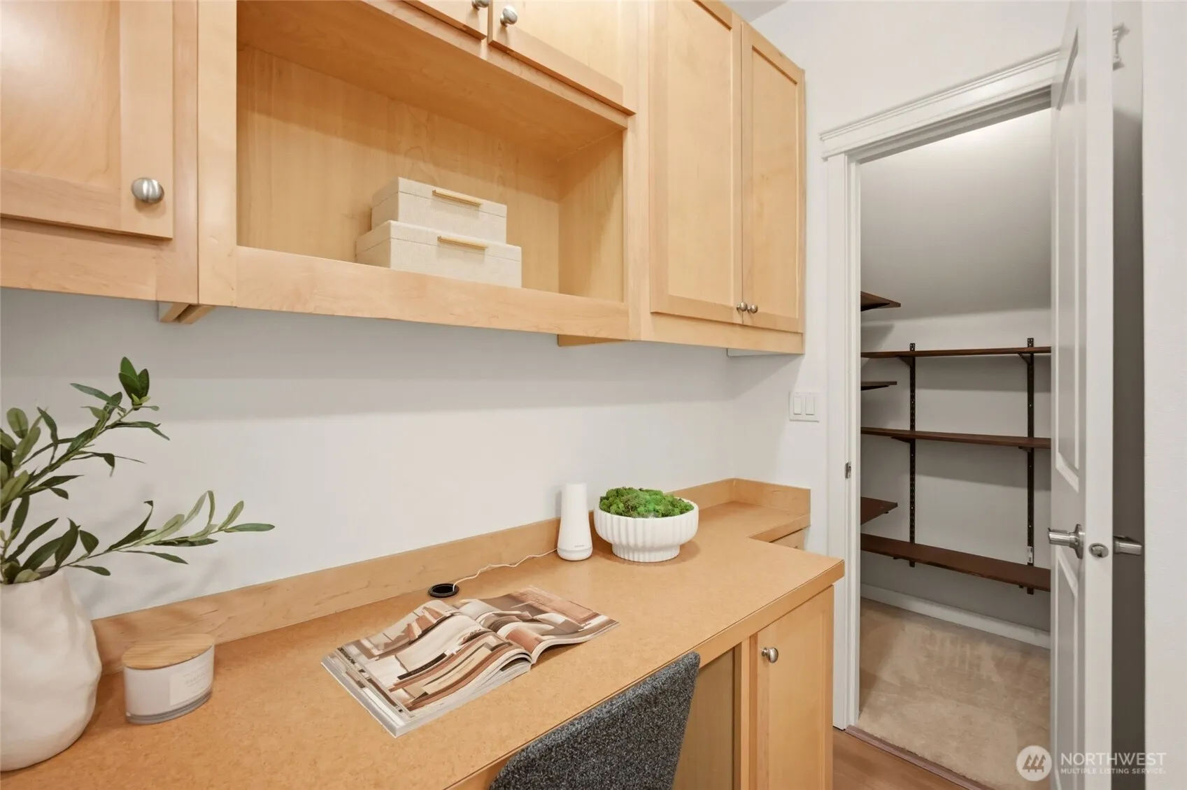 Property photo for 4321 Issaquah-pine Lake Road Se #407, Sammamish photo 5