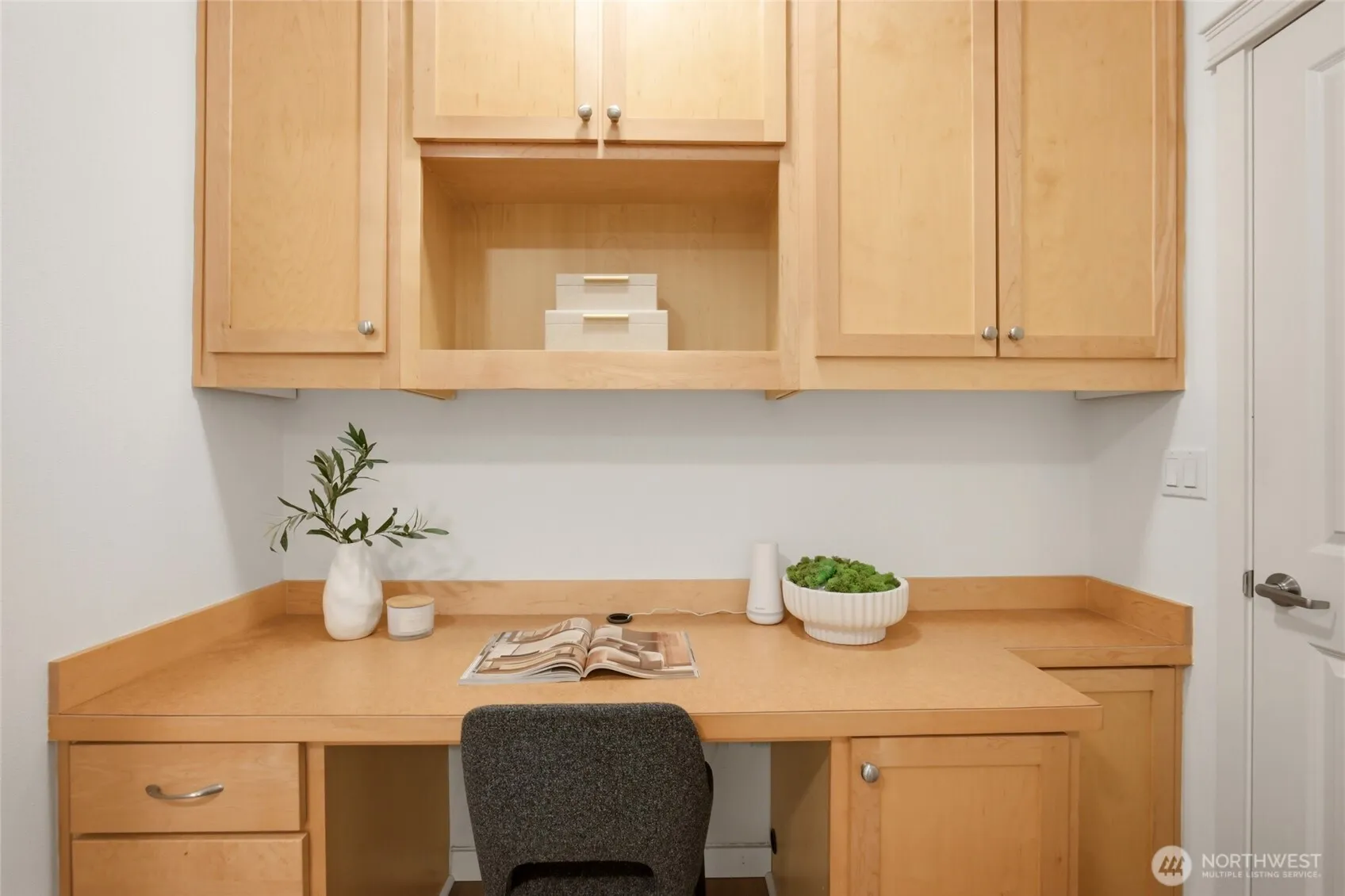 Property photo for 4321 Issaquah-pine Lake Road Se #407, Sammamish photo 4