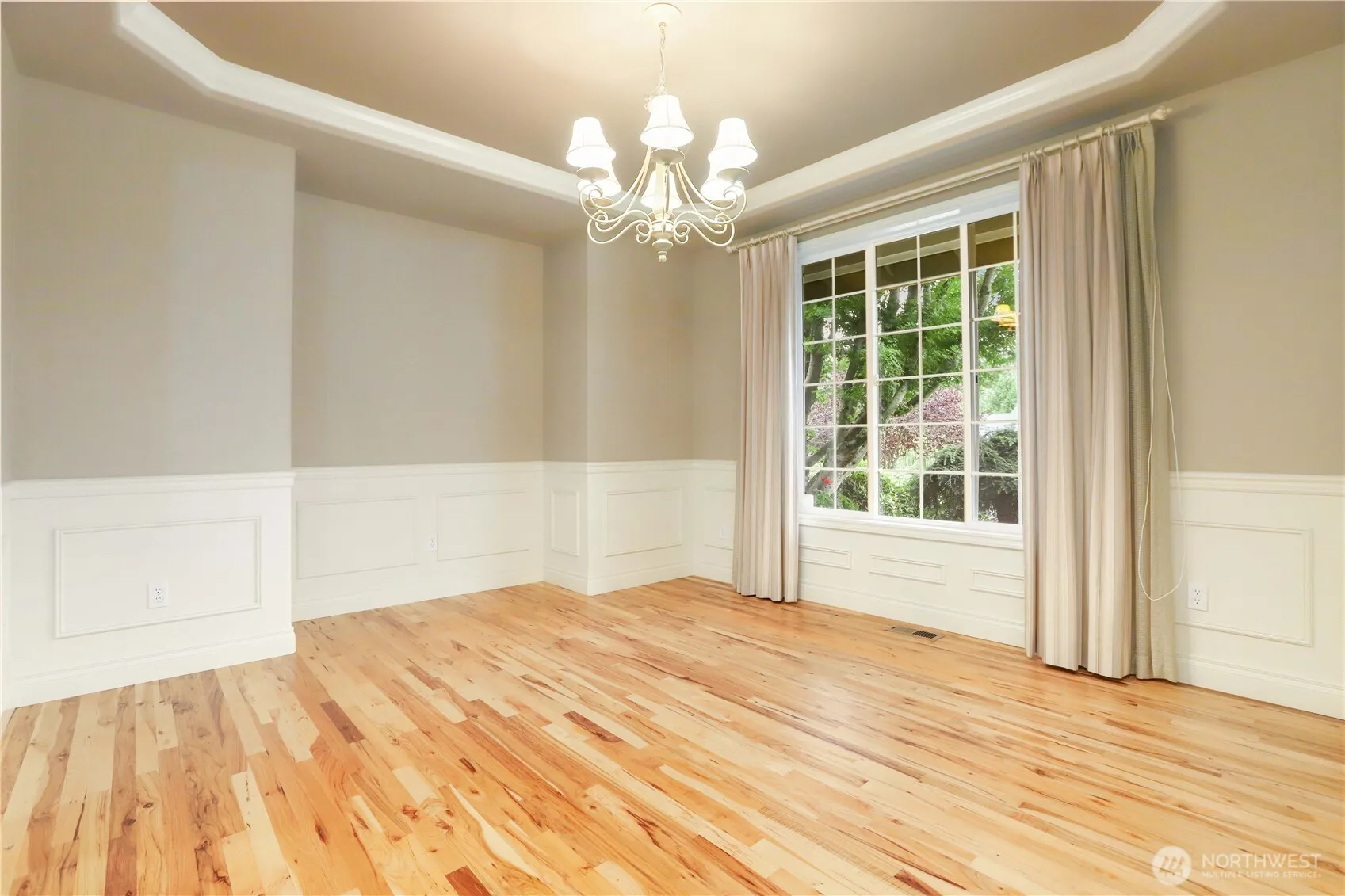 Property photo for 11712 4th Avenue Ne, Tulalip photo 5
