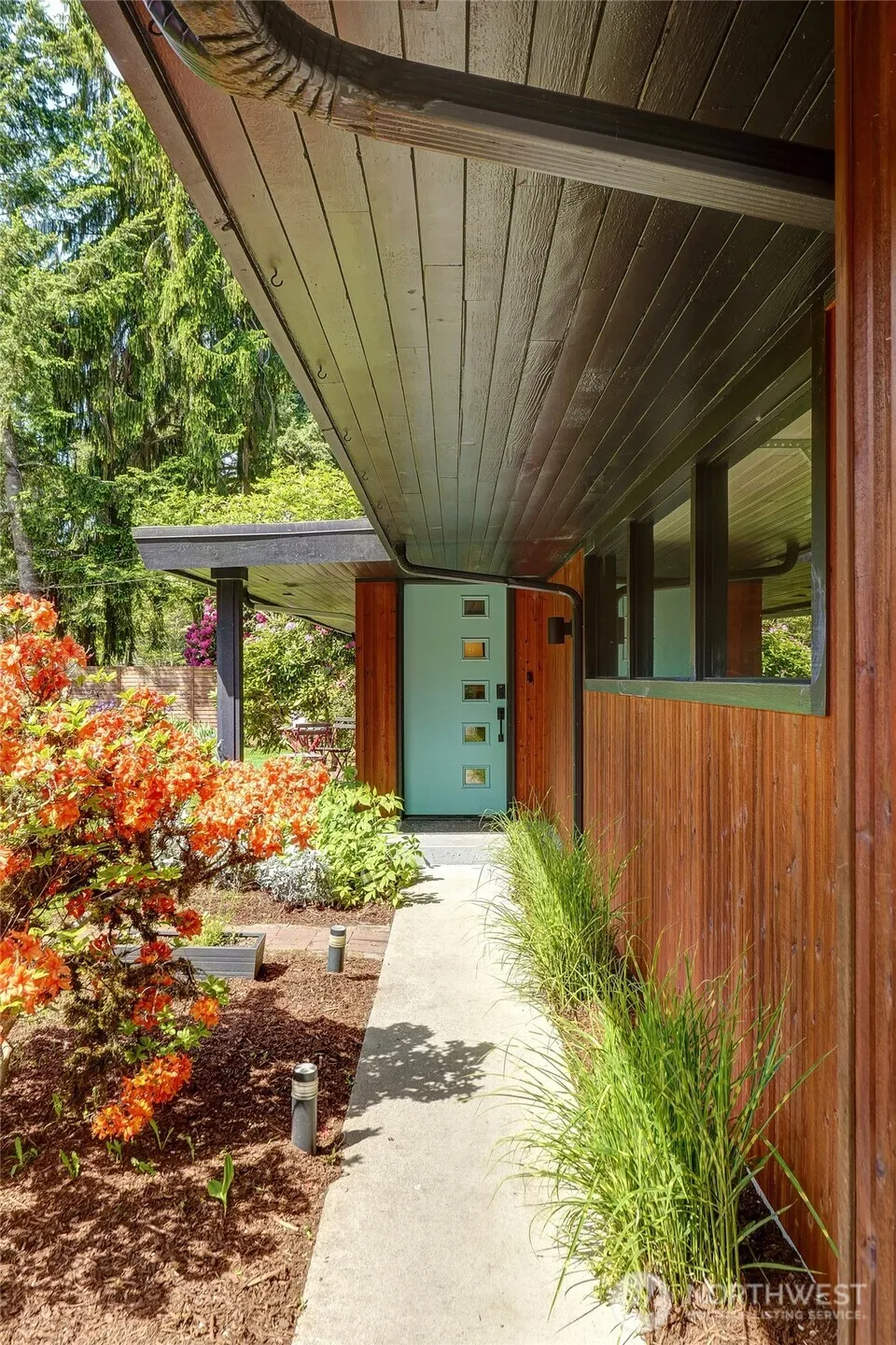 Property photo for 17050 Ne 95th Street, Redmond photo 3