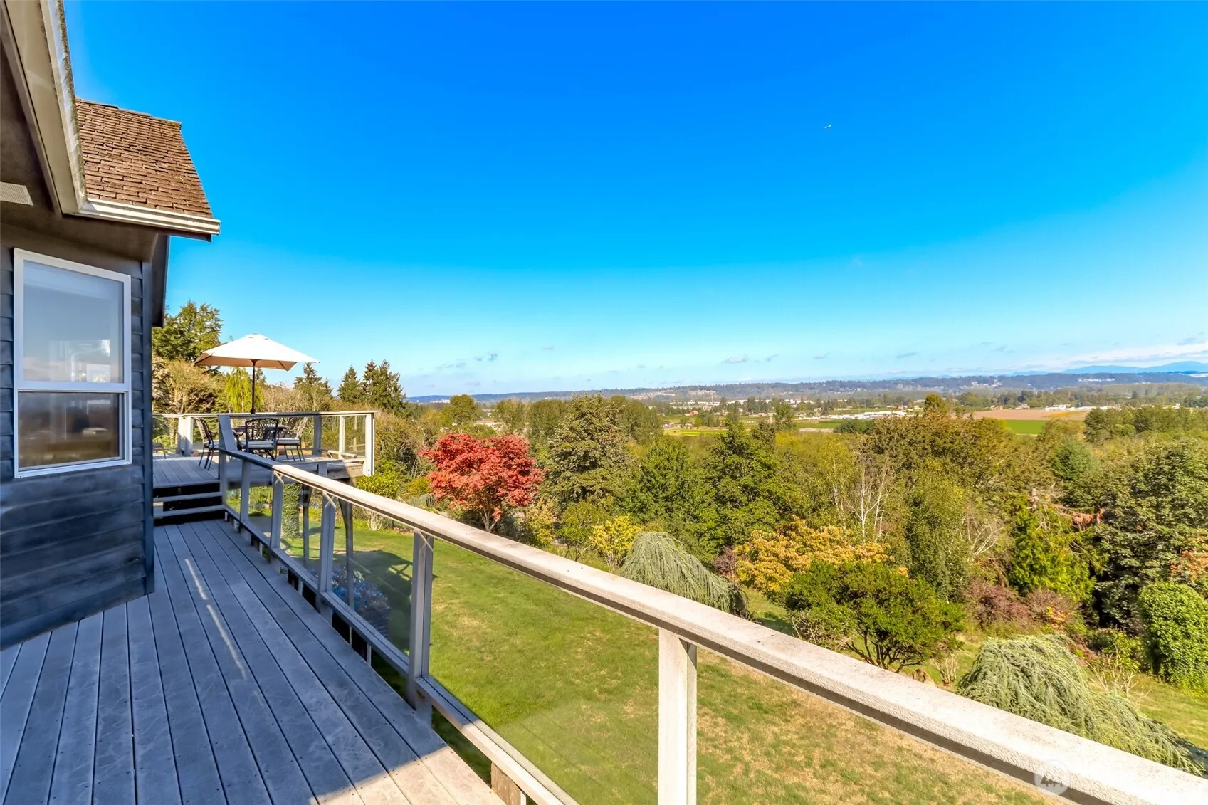 Property photo for 5705 51st Avenue Ct E, Tacoma photo 2