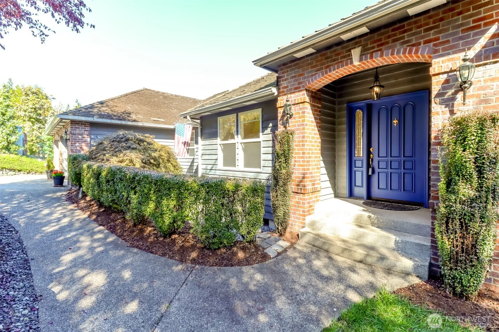 Property photo for 5705 51st Avenue Ct E, Tacoma photo 3