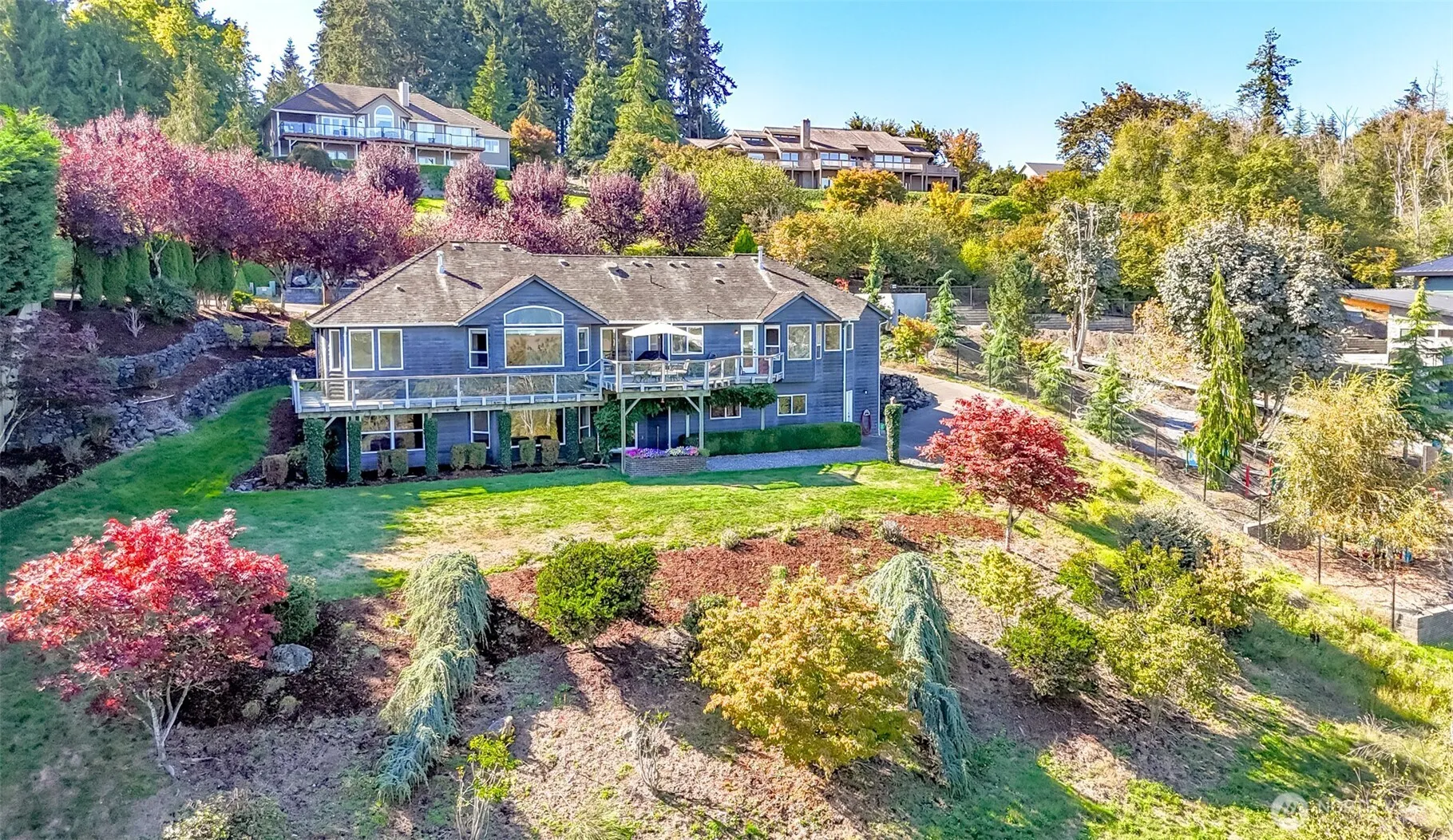 Property photo for 5705 51st Avenue Ct E, Tacoma