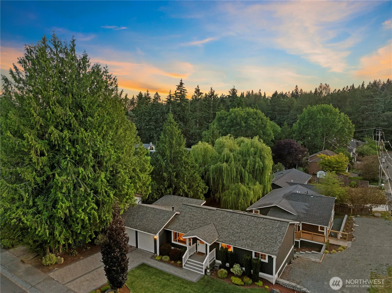 Property photo for 13115 80th Avenue Ne, Kirkland photo 5
