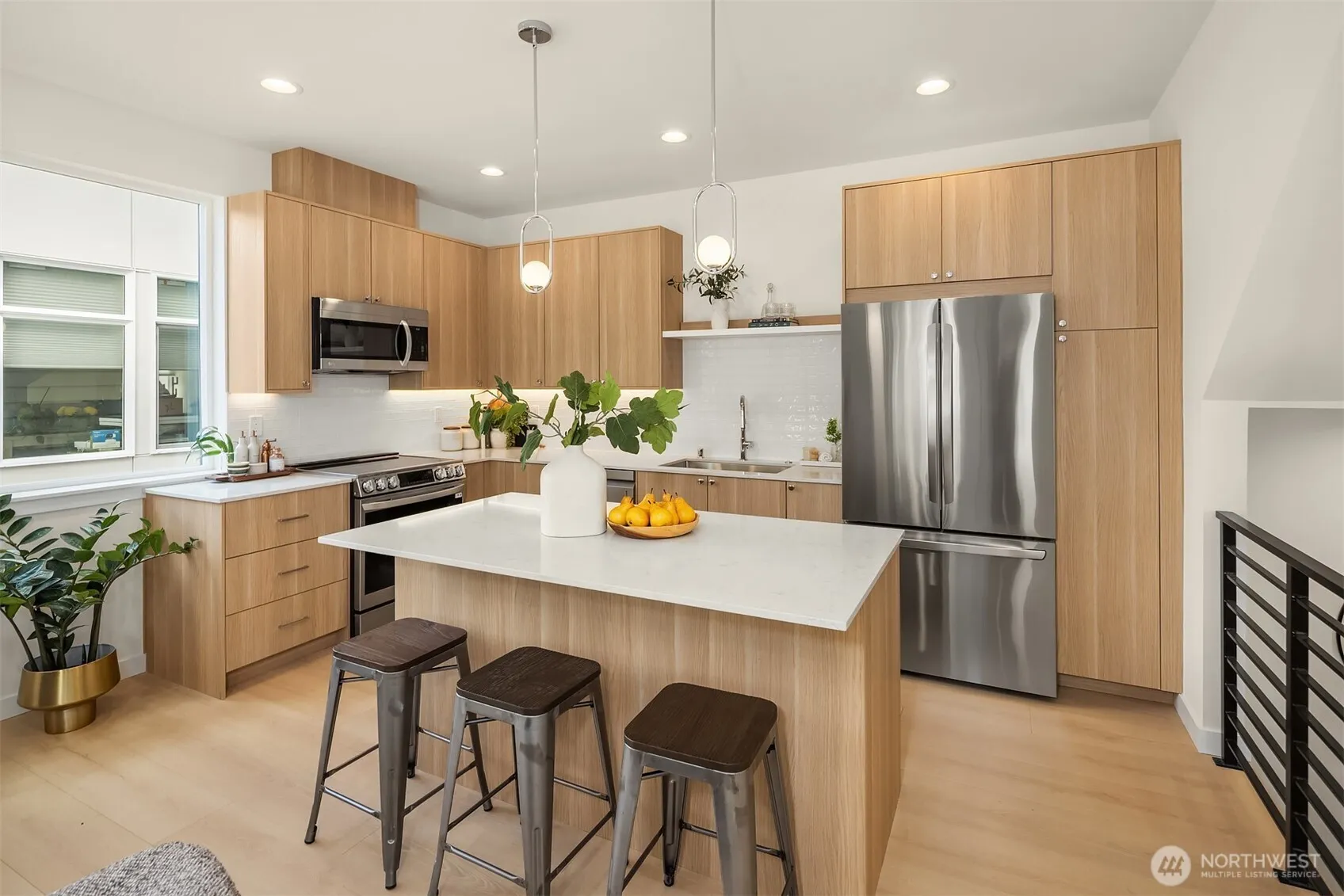 Property photo for 10831 11th Avenue Ne, Seattle photo 5