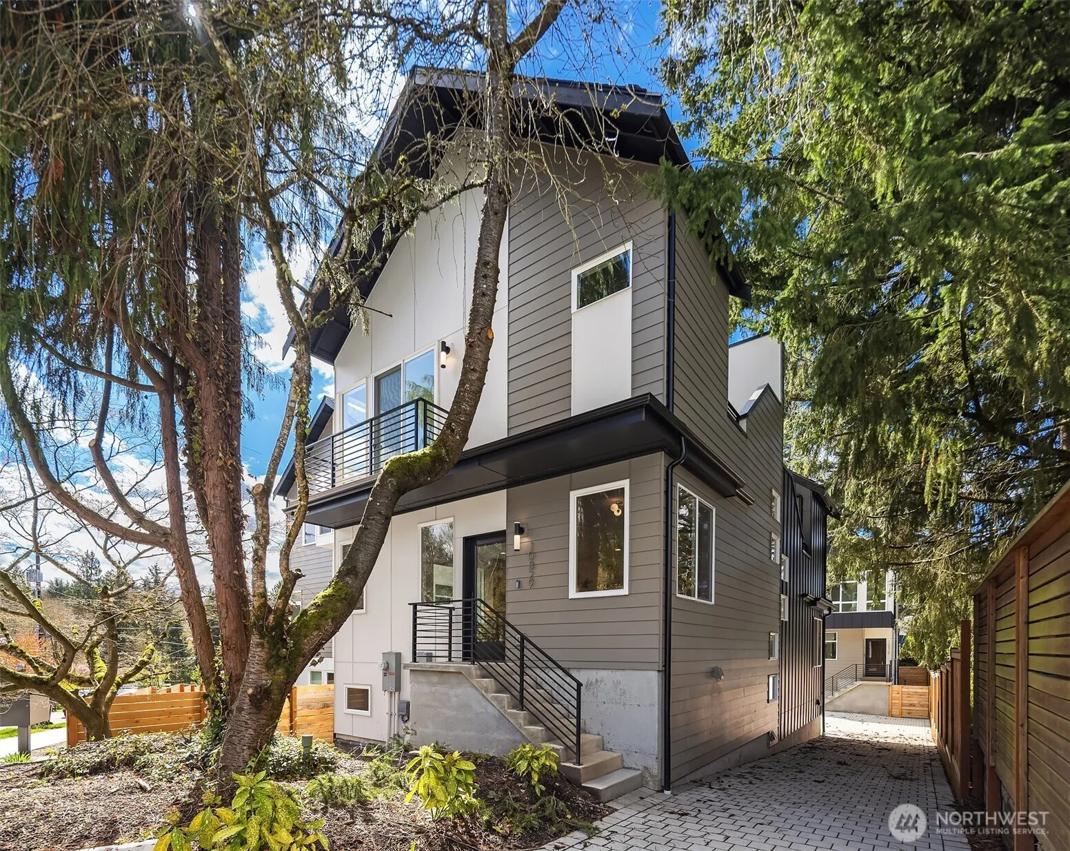 Property photo for 10831 11th Avenue Ne, Seattle