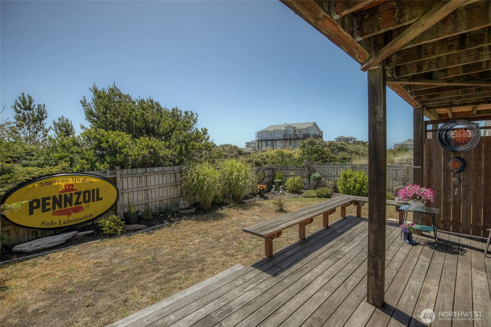 Property photo for 1161 Glendale Court Sw, Ocean Shores photo 4