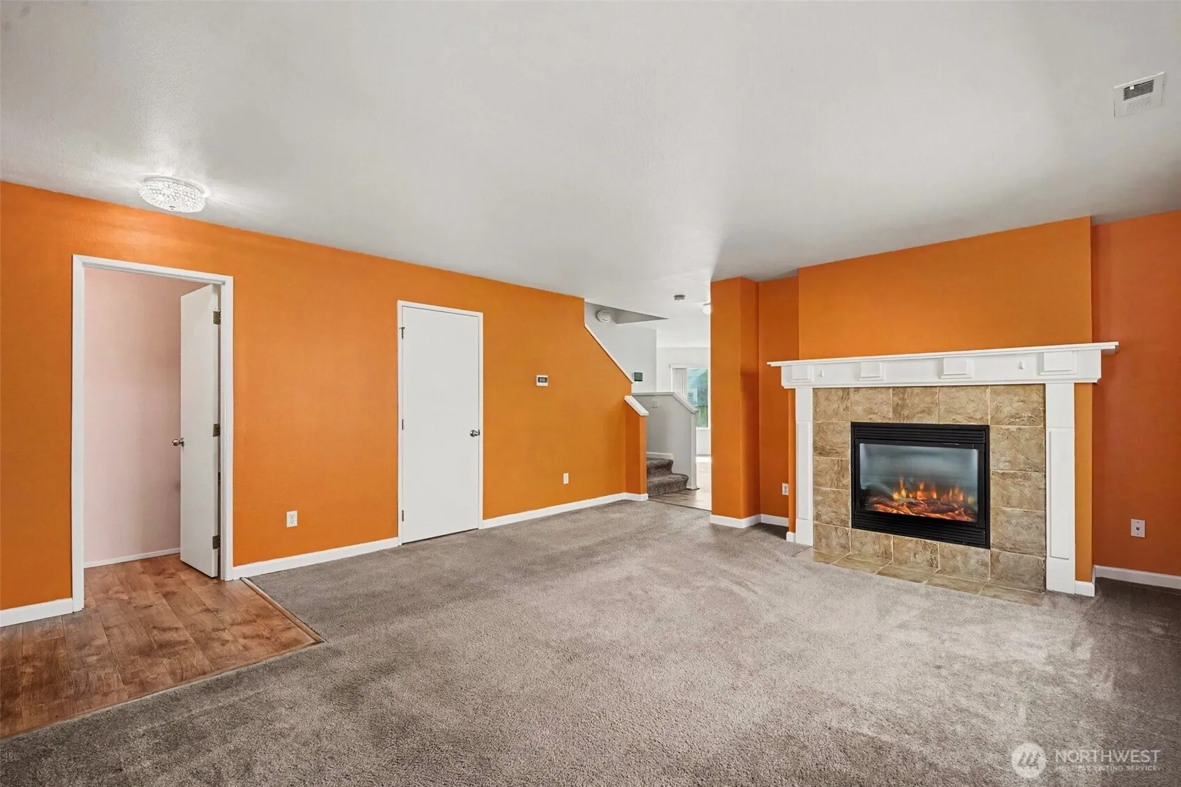Property photo for 9506 185th Street E, Puyallup photo 3