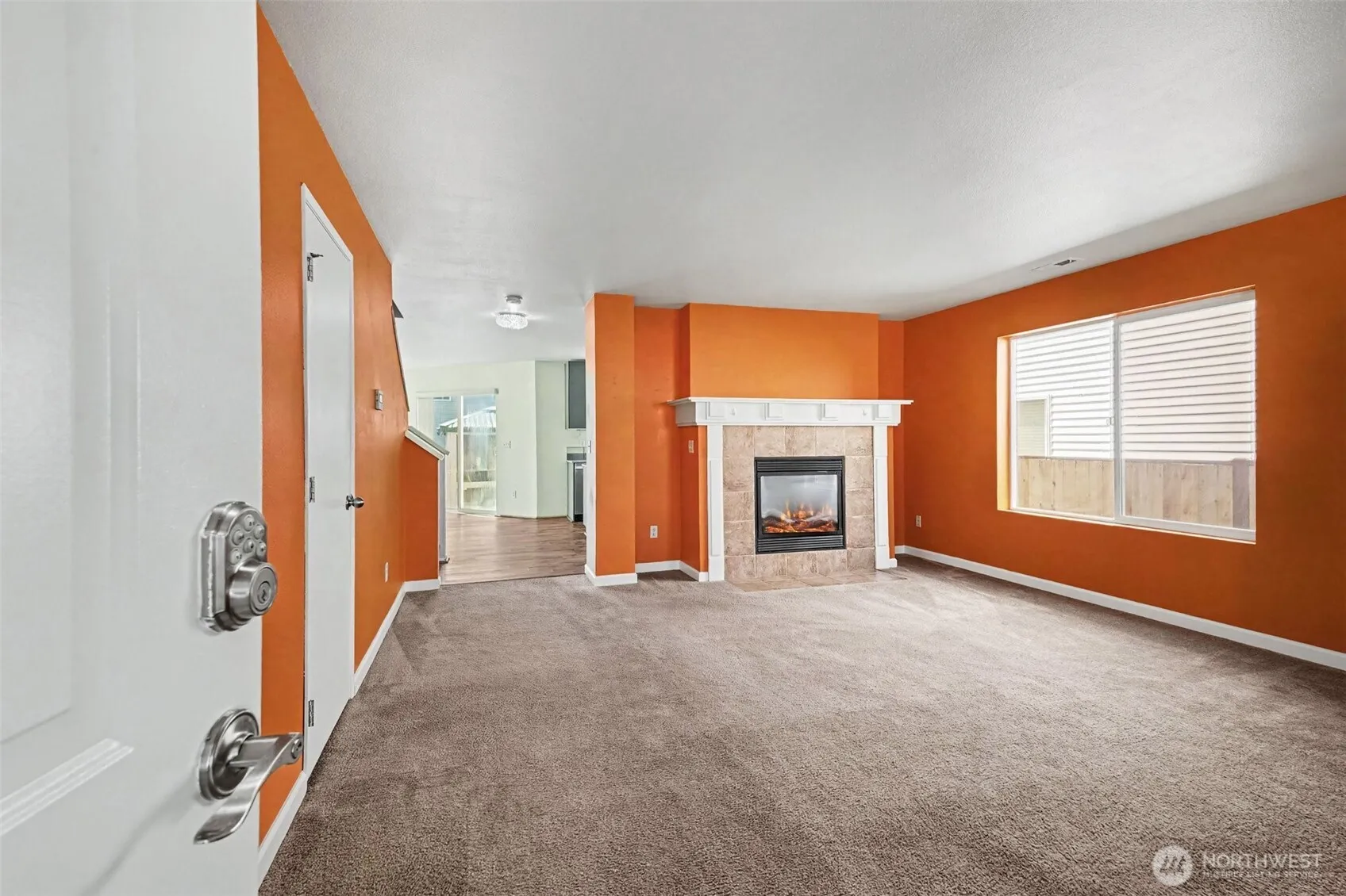 Property photo for 9506 185th Street E, Puyallup photo 4