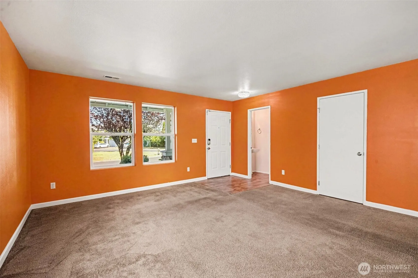 Property photo for 9506 185th Street E, Puyallup photo 5