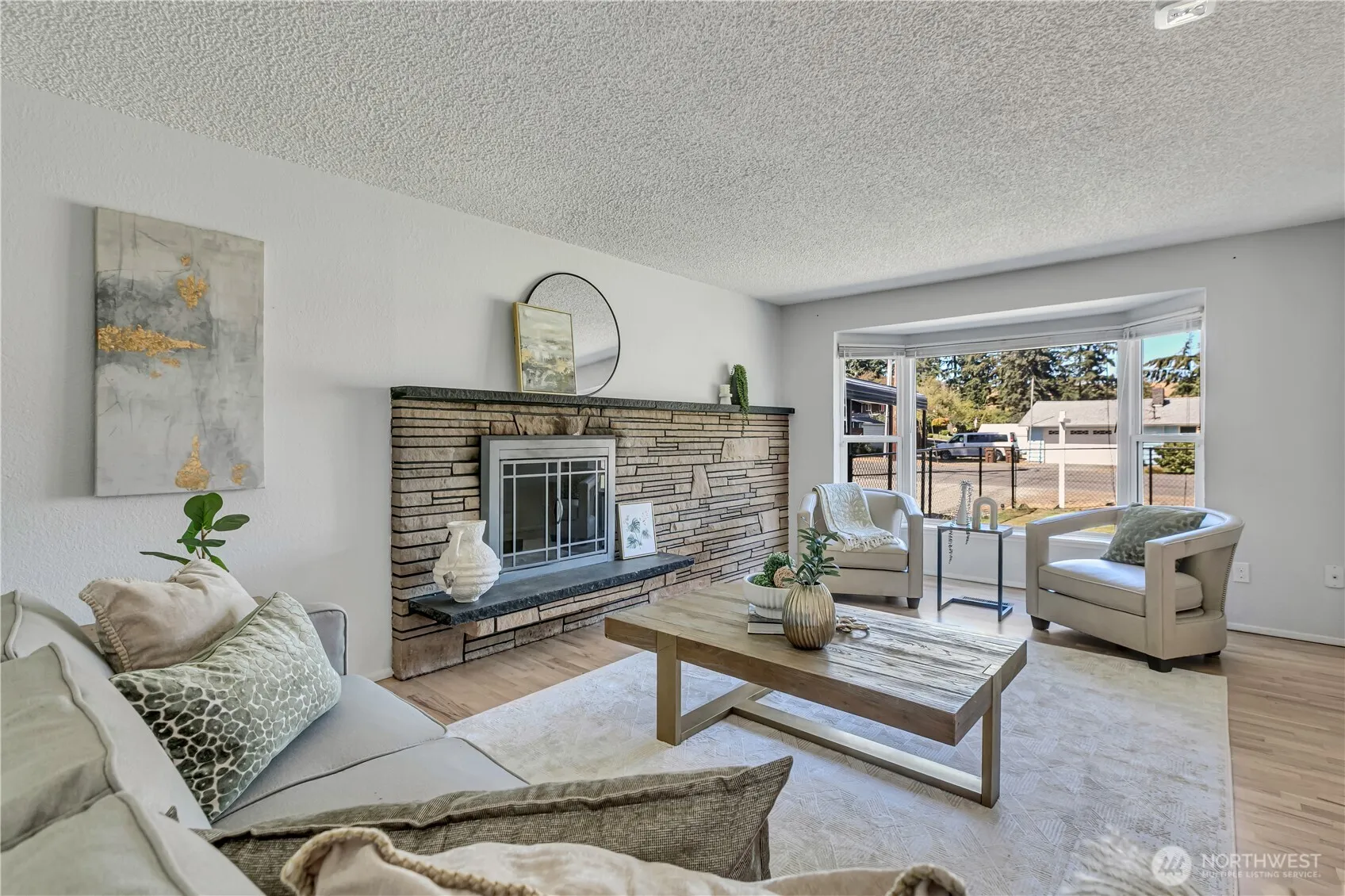 Property photo for 4432 S 49th Street, Tacoma photo 4
