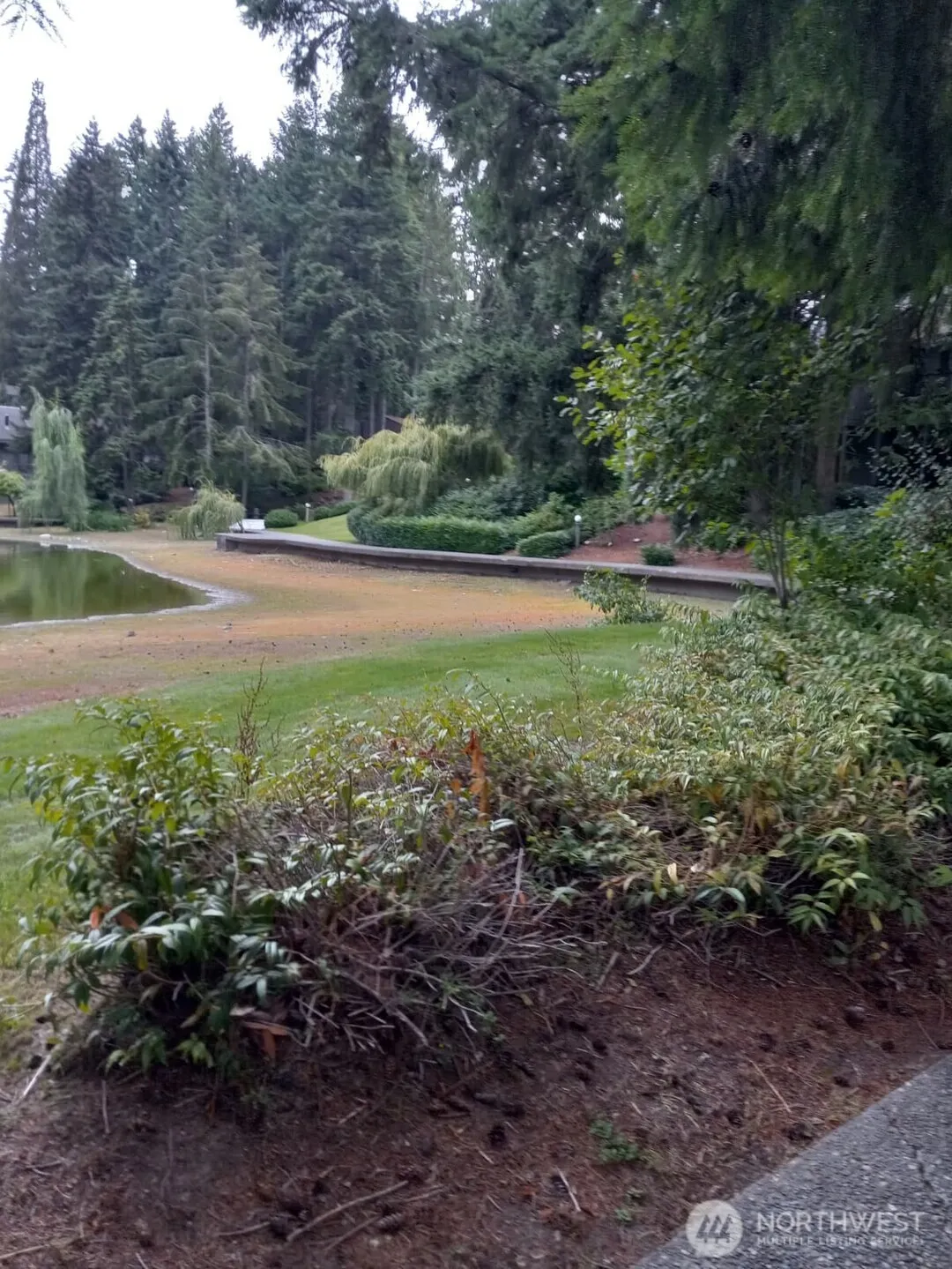 Property photo for 6356 138th Avenue Ne #211, Redmond photo 3