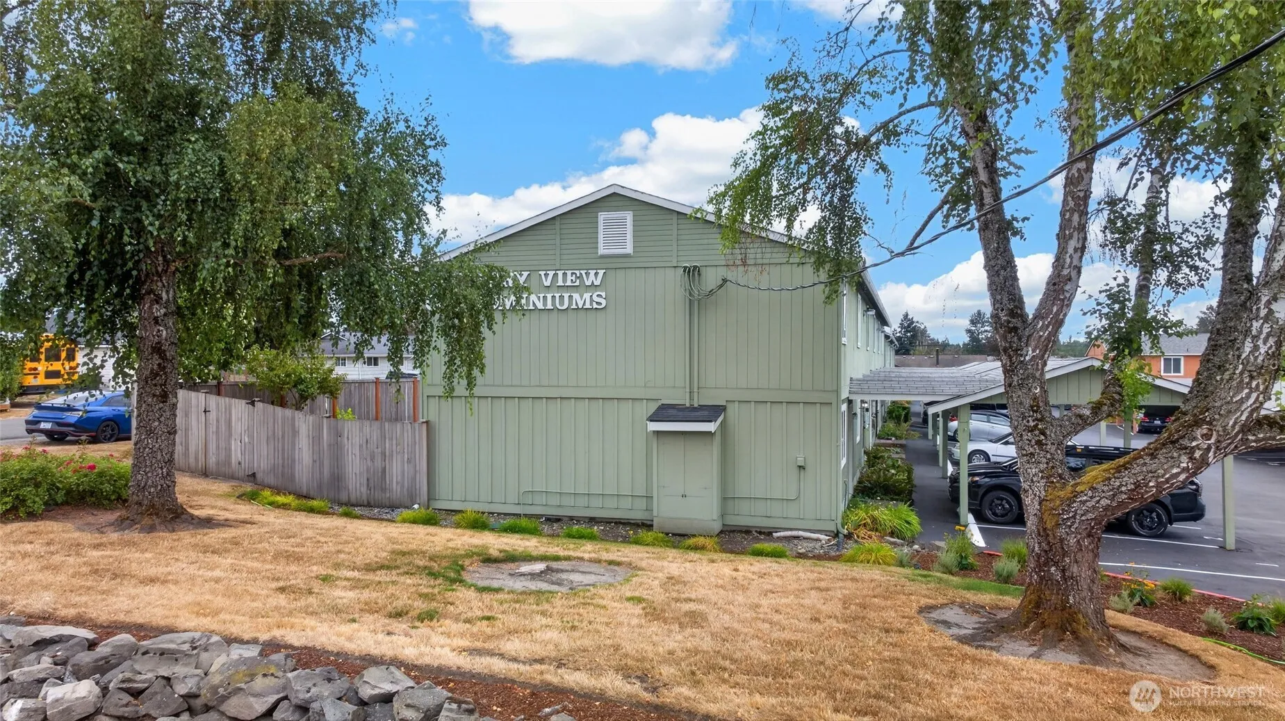 Property photo for 10332 15th Avenue Ct E, Tacoma