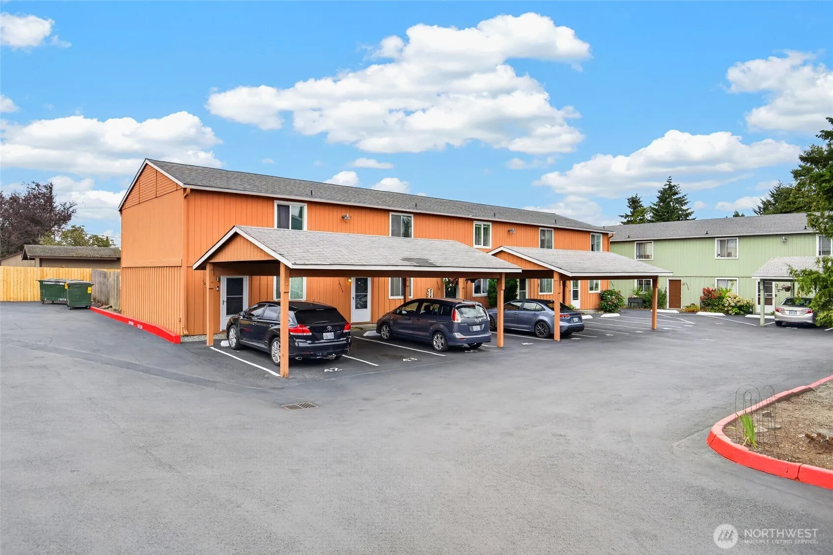 Property photo for 10332 15th Avenue Ct E, Tacoma photo 5