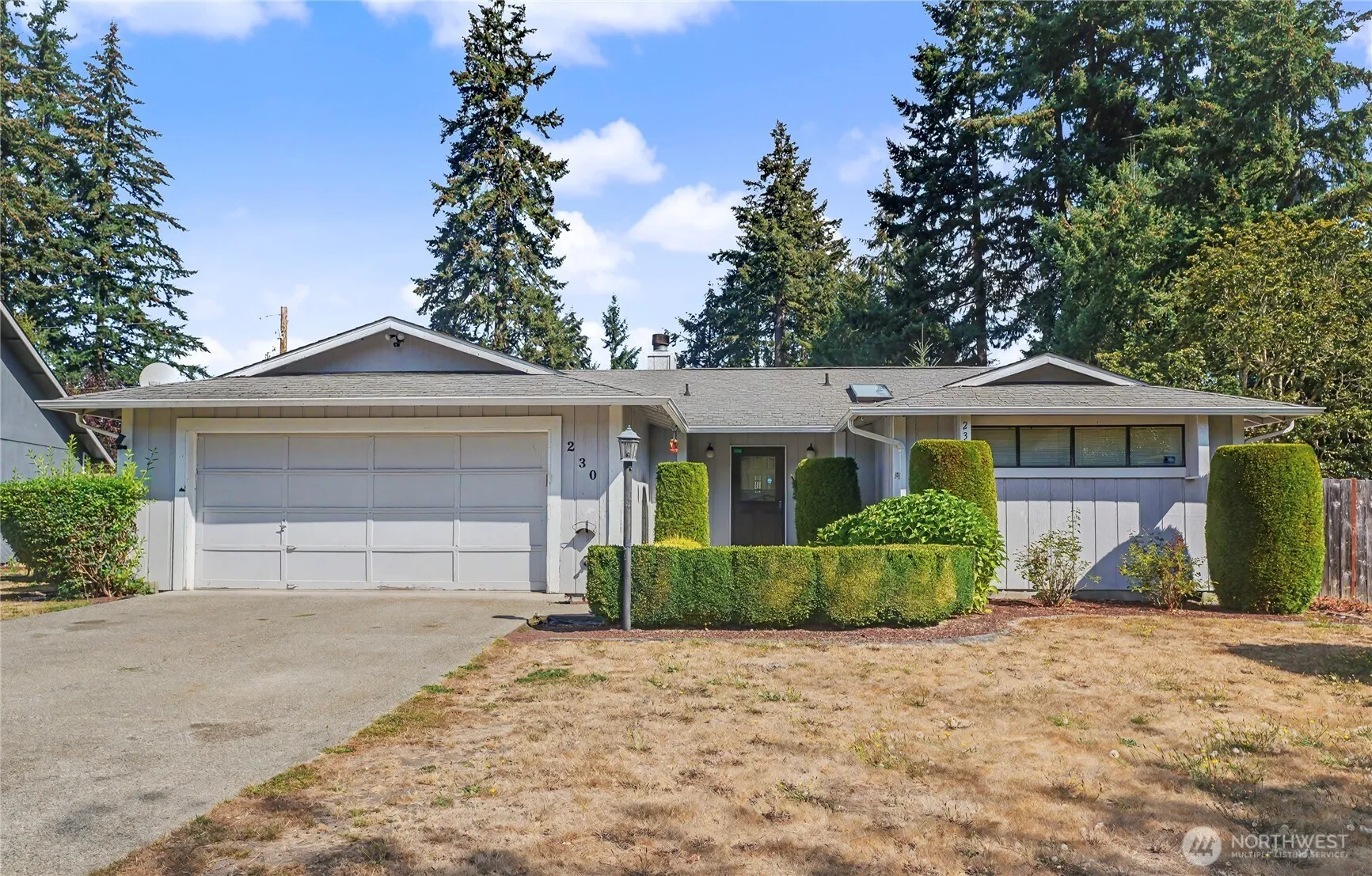 Property photo for 230 145th Street Ct E, Tacoma