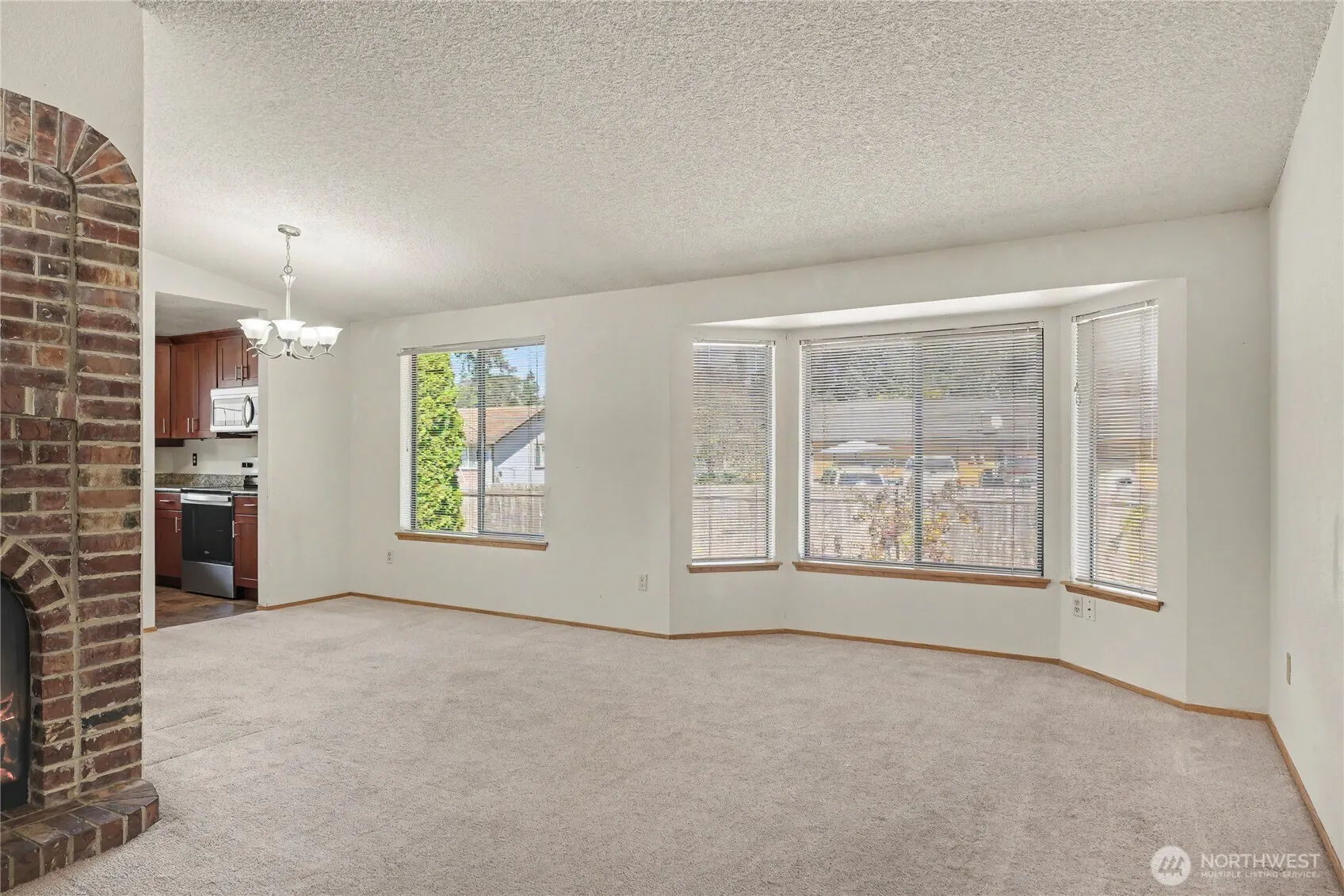 Property photo for 230 145th Street Ct E, Tacoma photo 5