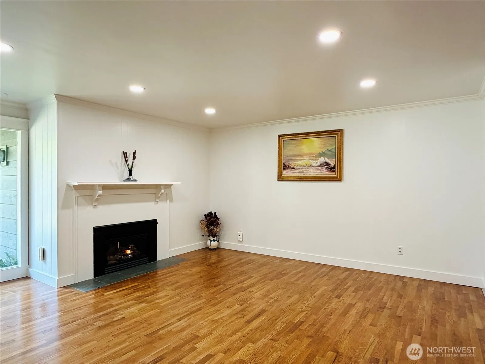 Property photo for 10509 Ne 197th Street, Bothell photo 4