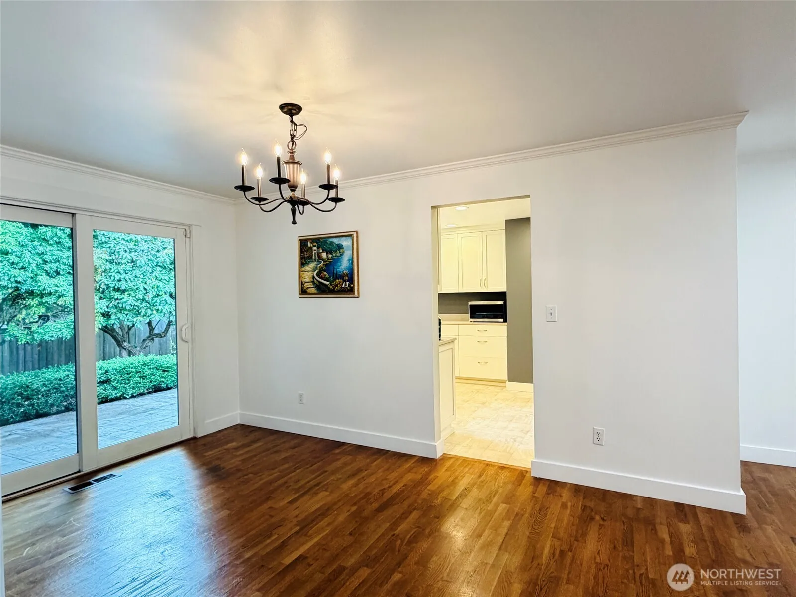 Property photo for 10509 Ne 197th Street, Bothell photo 5