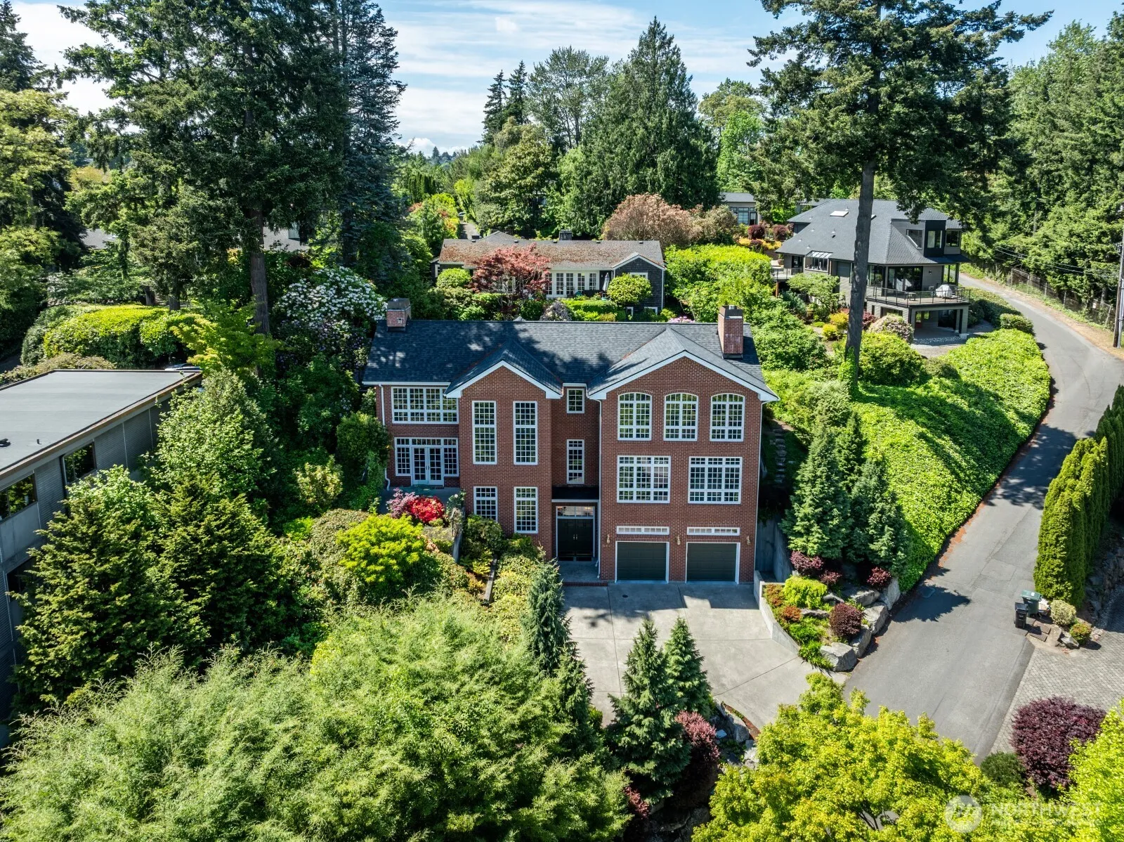 Property photo for 6681 Ne Windermere Street, Seattle photo 3