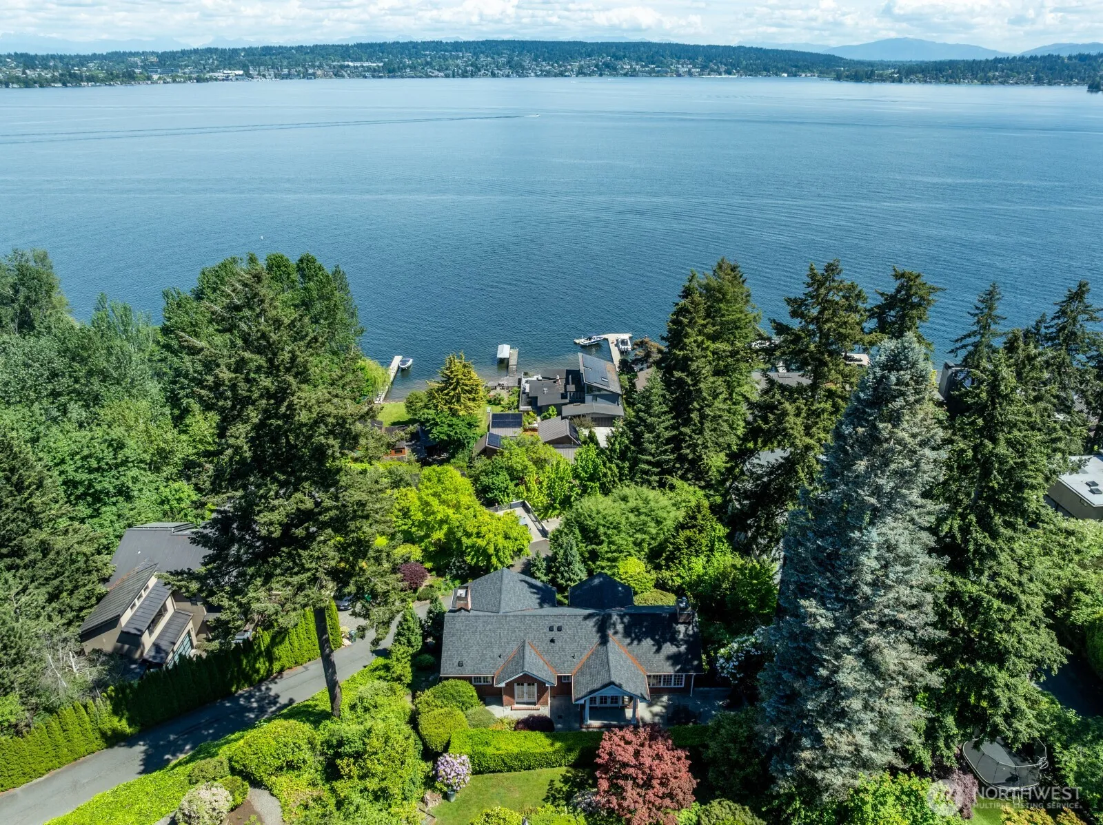 Property photo for 6681 Ne Windermere Street, Seattle photo 5