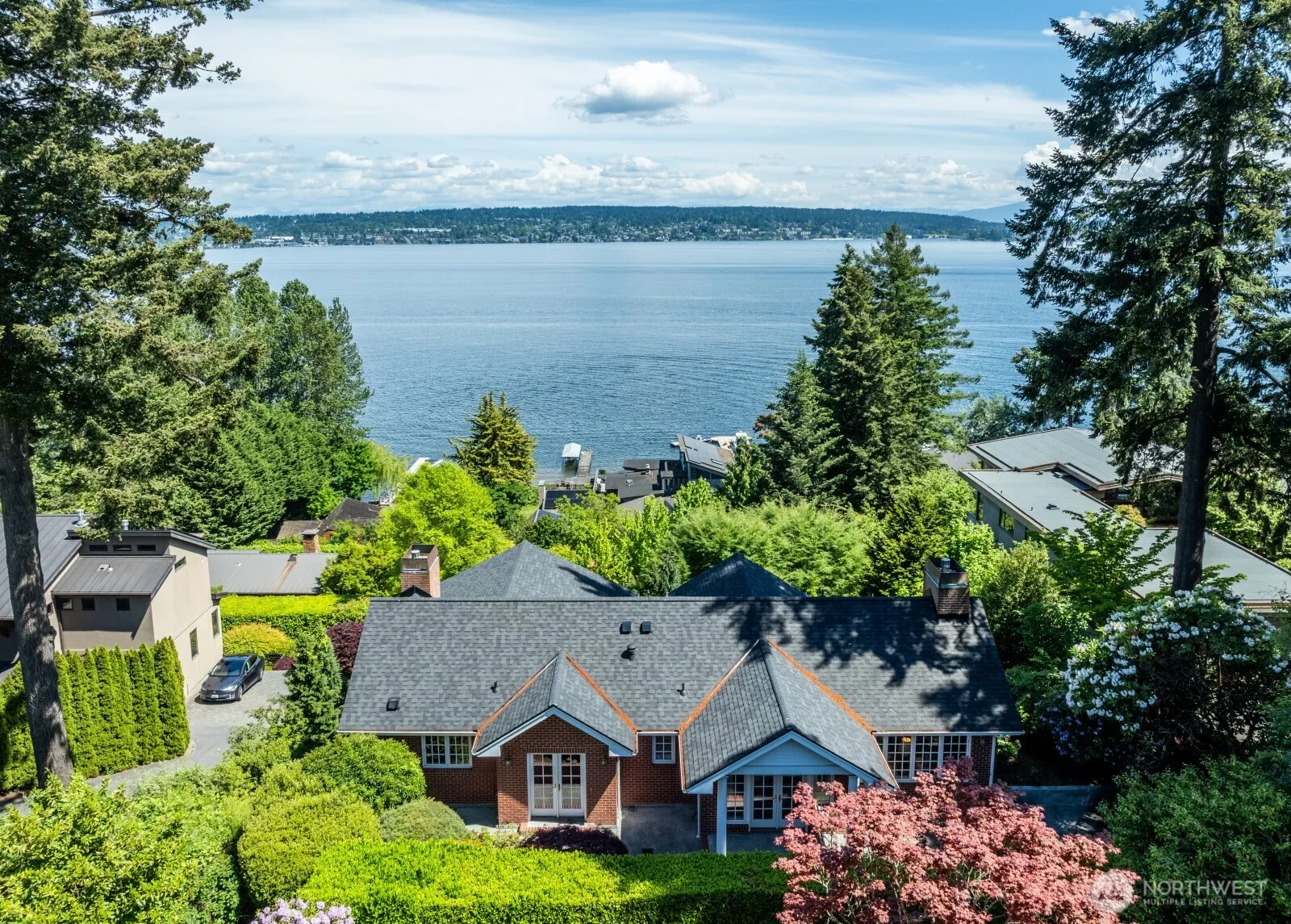 Property photo for 6681 Ne Windermere Street, Seattle photo 4