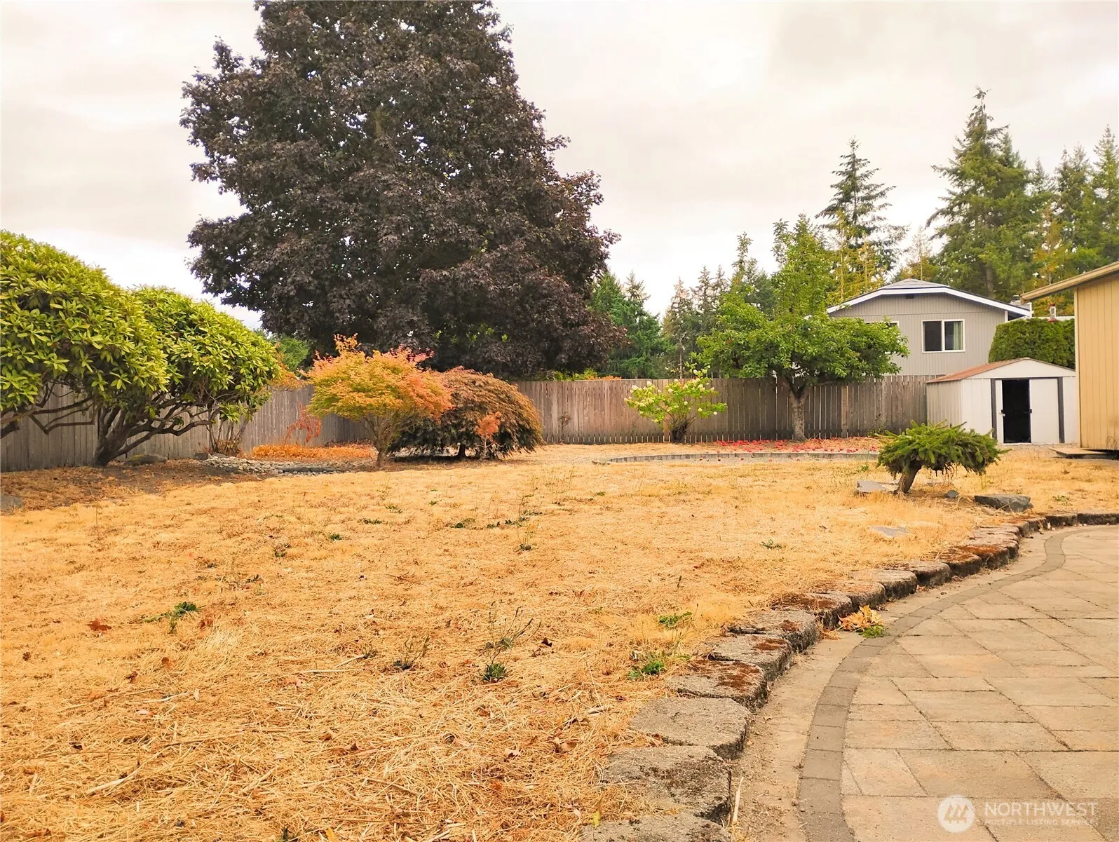 Property photo for 15103 Westmore Drive E, Puyallup photo 5
