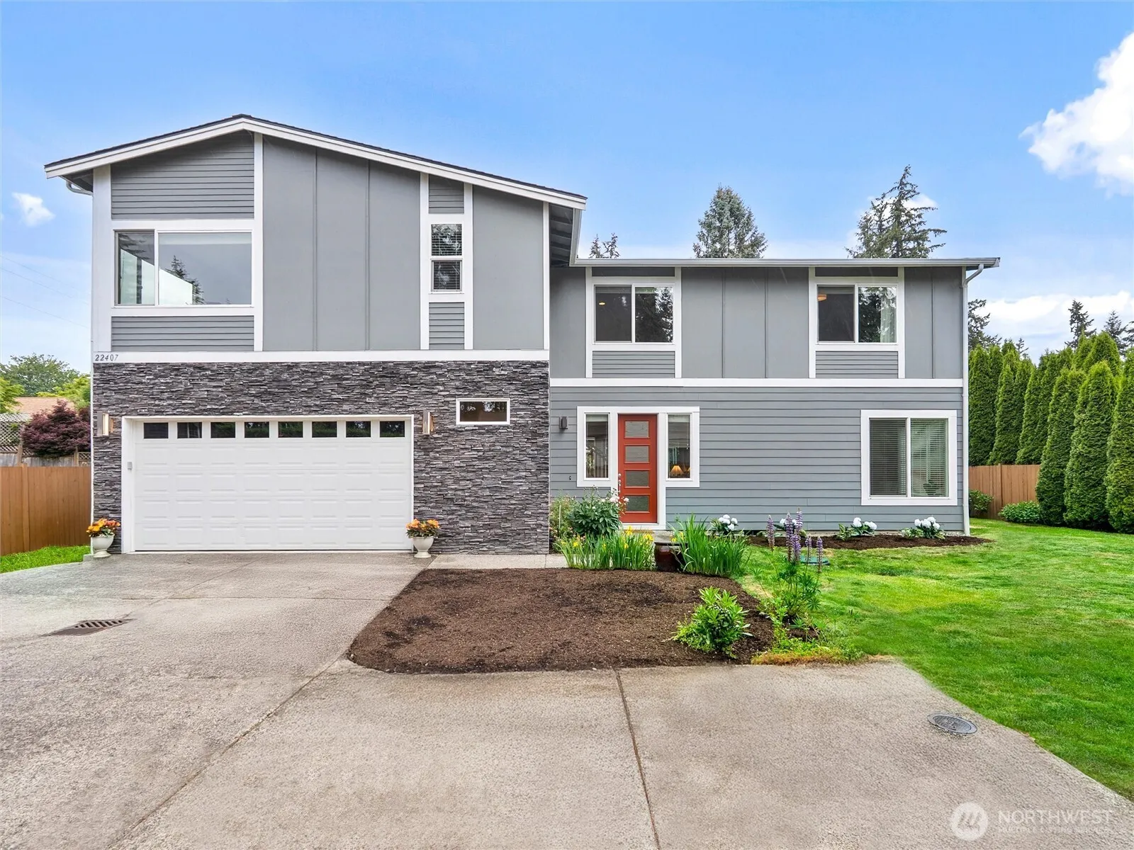 Property photo for 22407 96th Avenue W, Edmonds