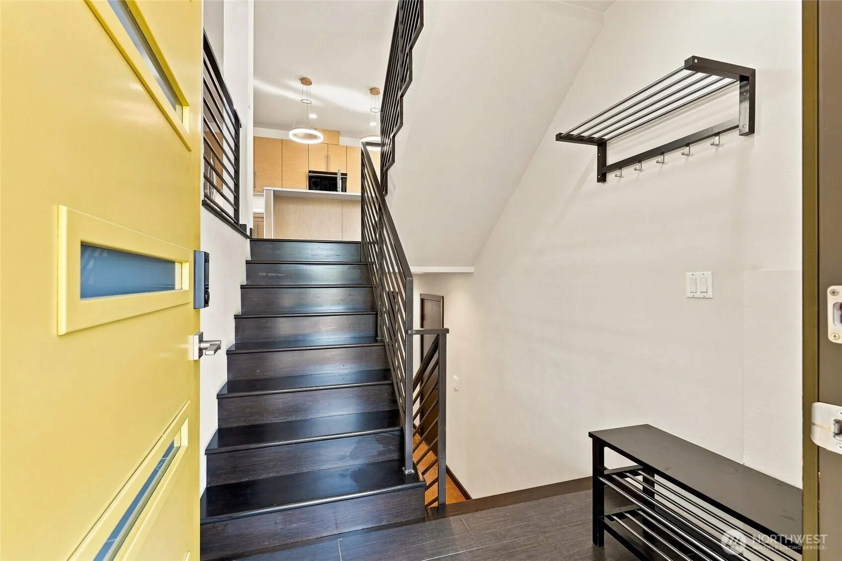 Property photo for 4126 Cascadia Avenue S, Seattle photo 3