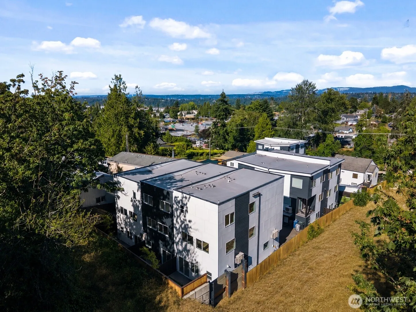Property photo for 12215 Des Moines Memorial Drive S #unit A, Burien photo 3