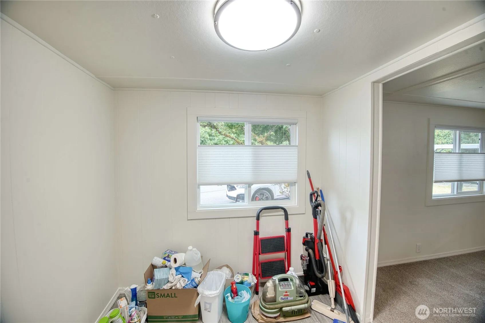 Property photo for 11330 E Riverside Drive #47, Bothell photo 5