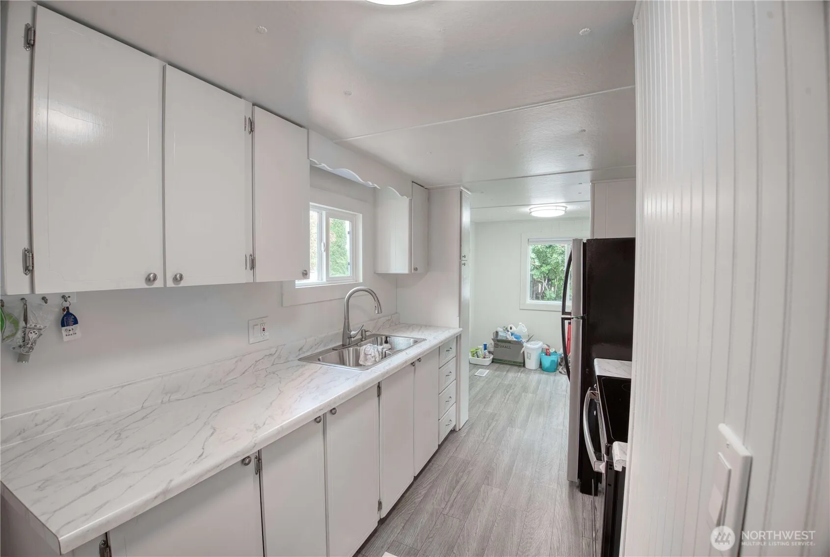 Property photo for 11330 E Riverside Drive #47, Bothell photo 4