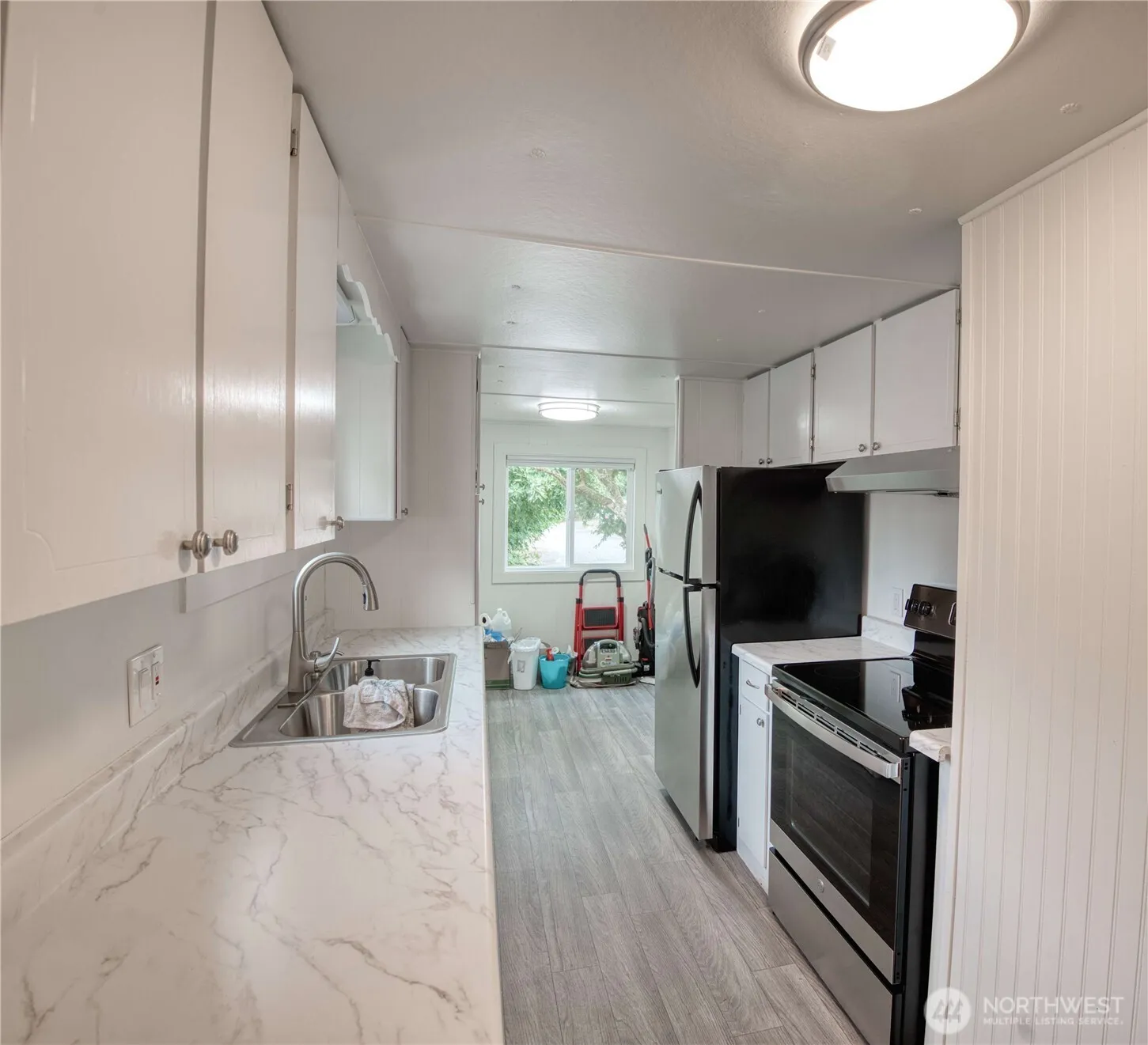 Property photo for 11330 E Riverside Drive #47, Bothell photo 3