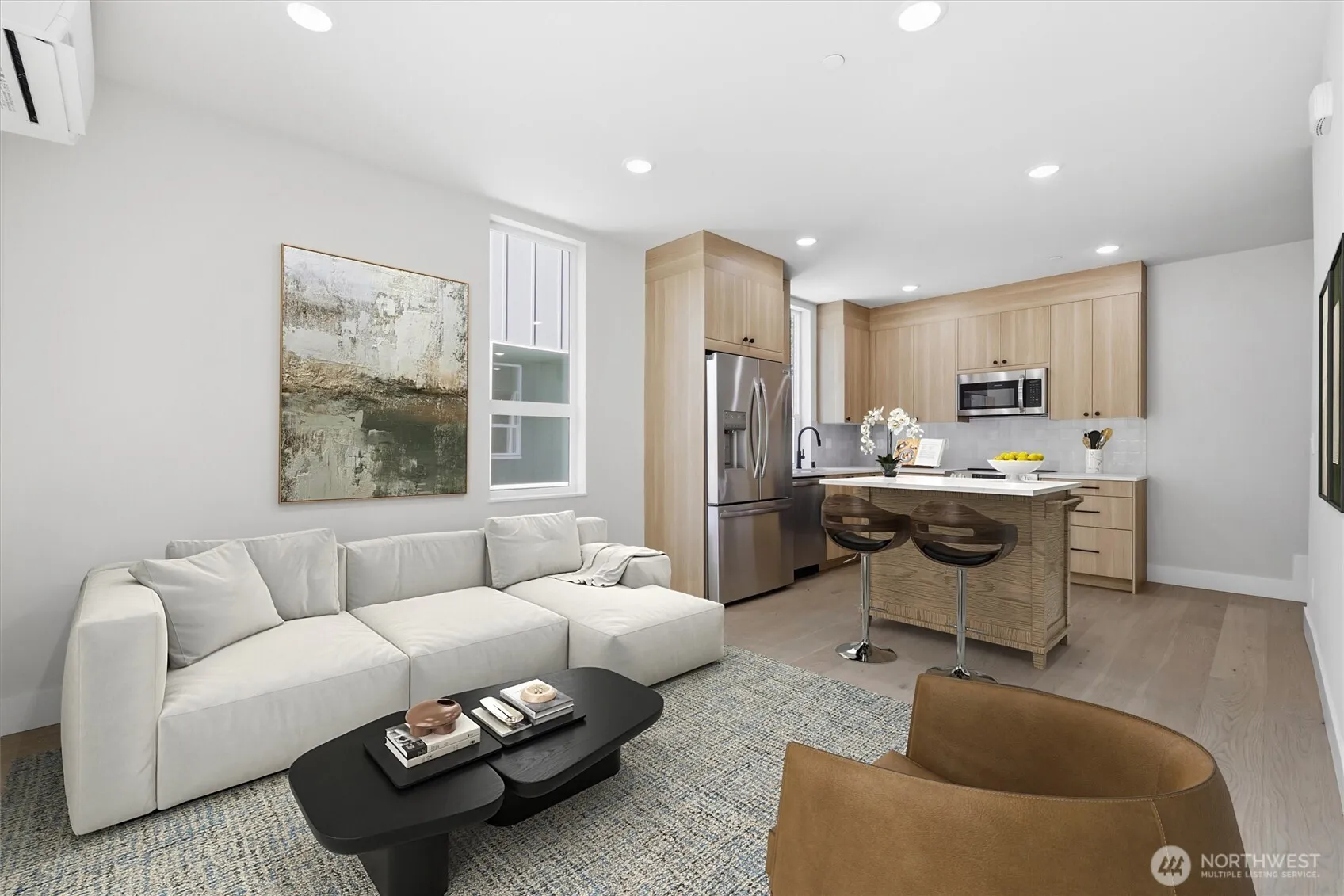 Property photo for 1401 29th Avenue, Seattle photo 4