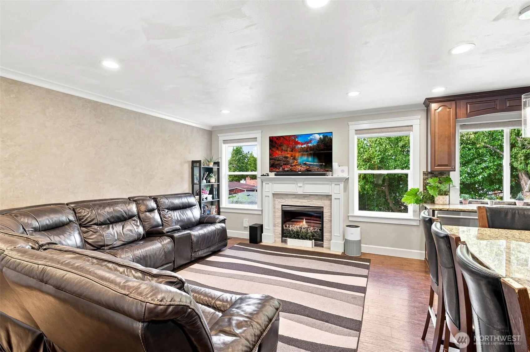 Property photo for 211 S 78th Street, Tacoma photo 3