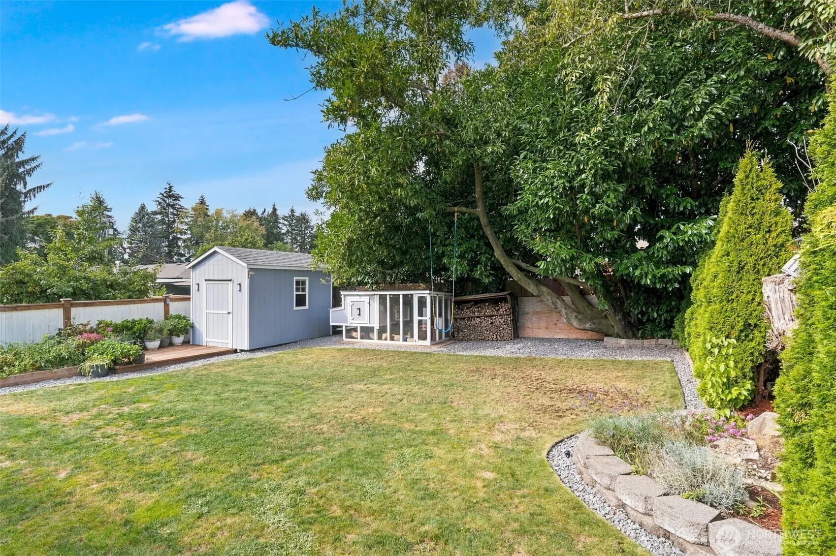 Property photo for 211 S 78th Street, Tacoma photo 2