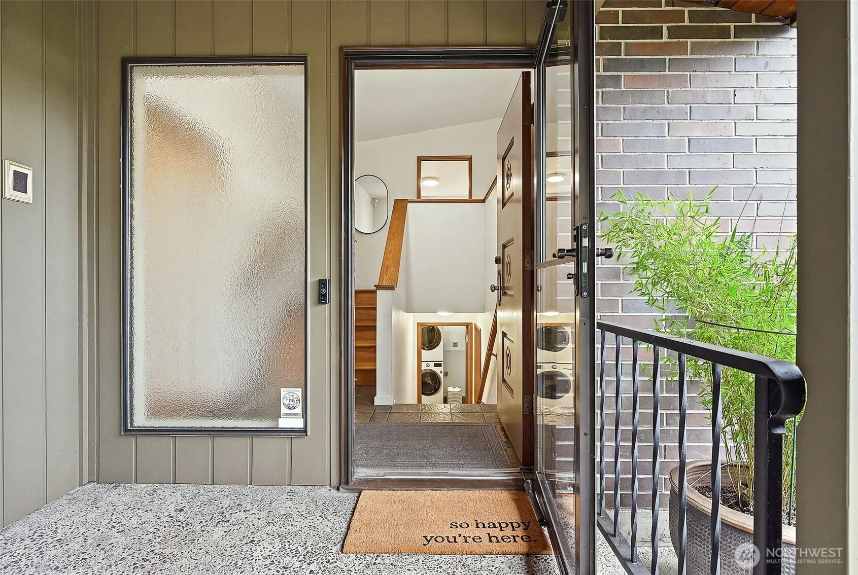 Property photo for 12202 7th Avenue Nw, Seattle photo 3